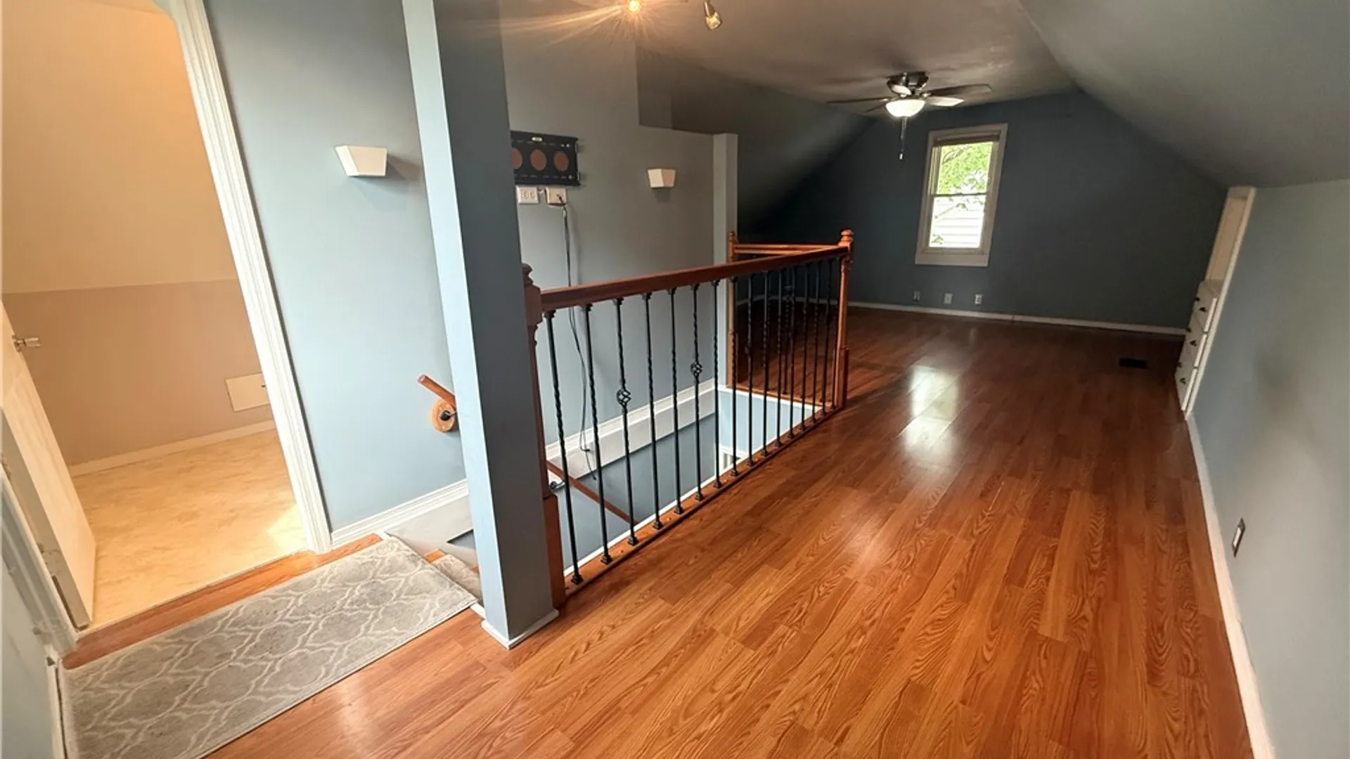 Property at 5 White Street, Whitestown, NY 13492 21