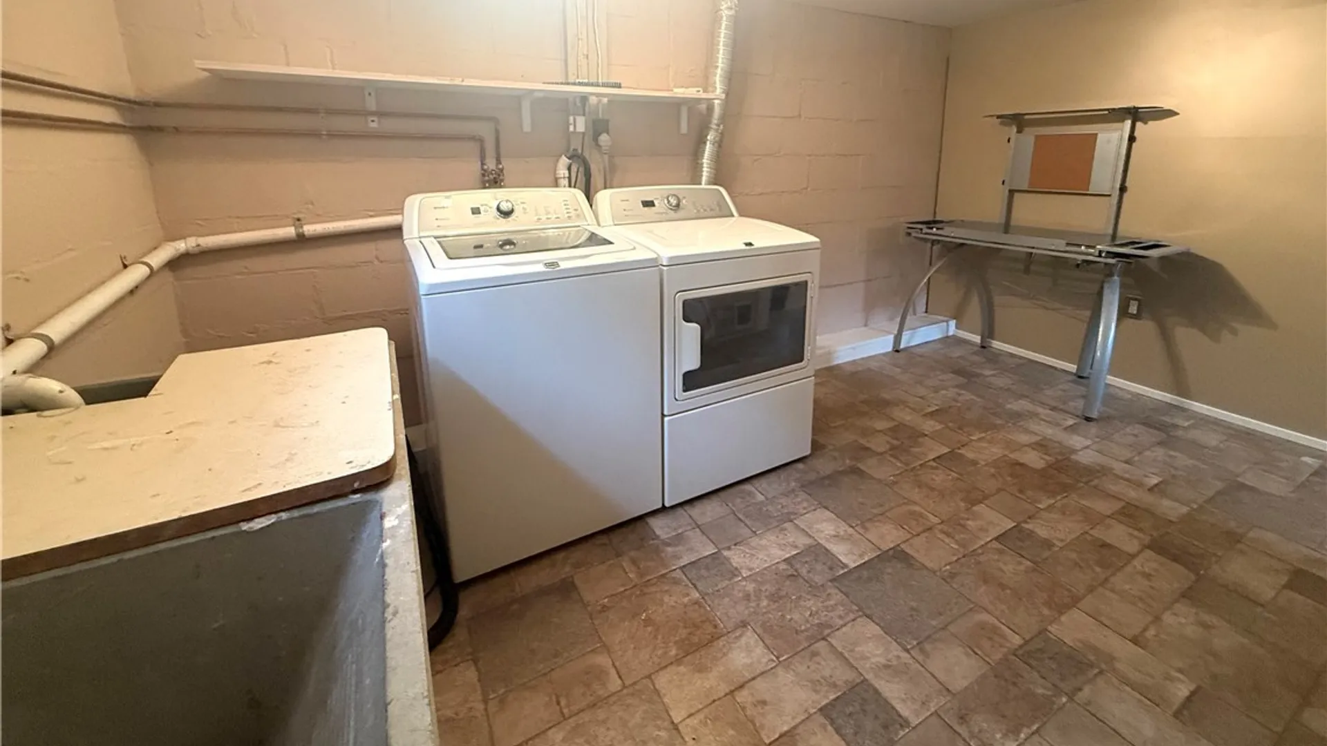 Property at 5 White Street, Whitestown, NY 13492 25