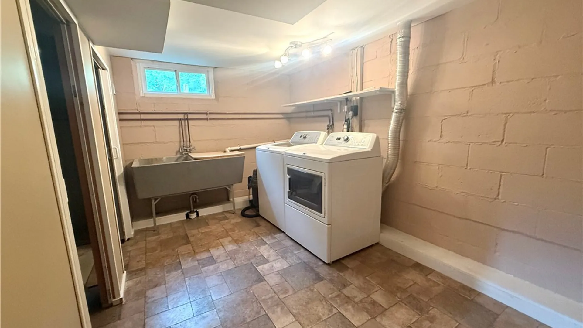Property at 5 White Street, Whitestown, NY 13492 26