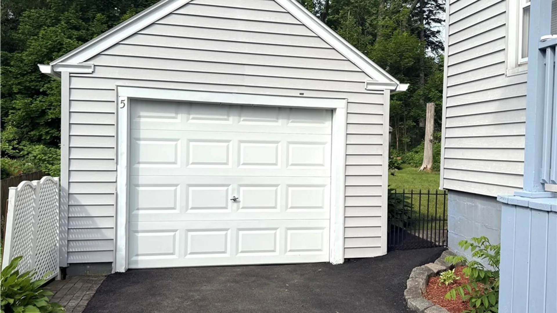 Property at 5 White Street, Whitestown, NY 13492 3