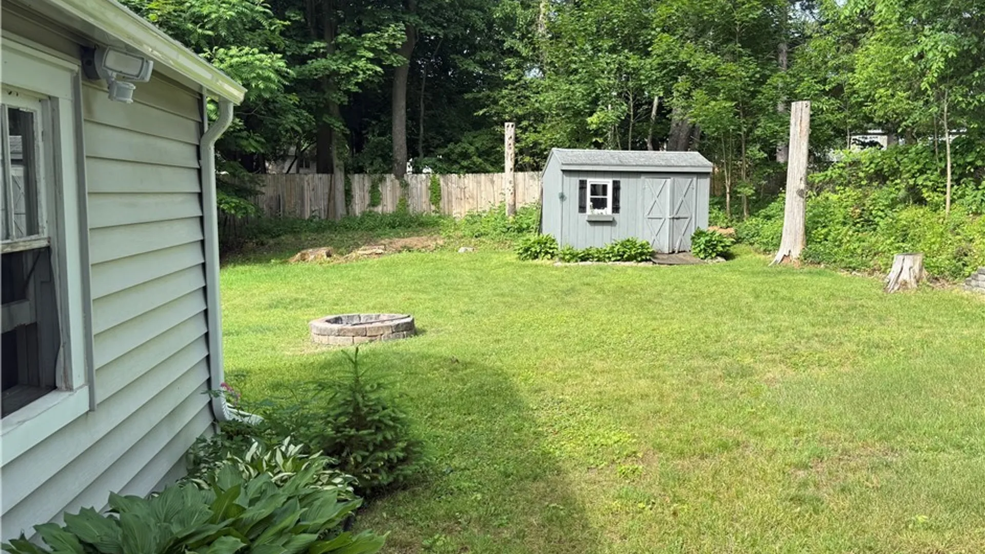 Property at 5 White Street, Whitestown, NY 13492 5