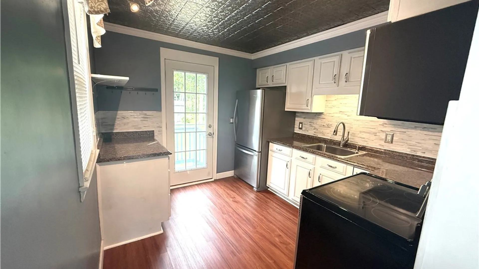 Property at 5 White Street, Whitestown, NY 13492 7