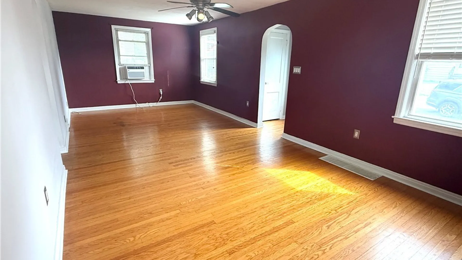 Property at 5 White Street, Whitestown, NY 13492 9