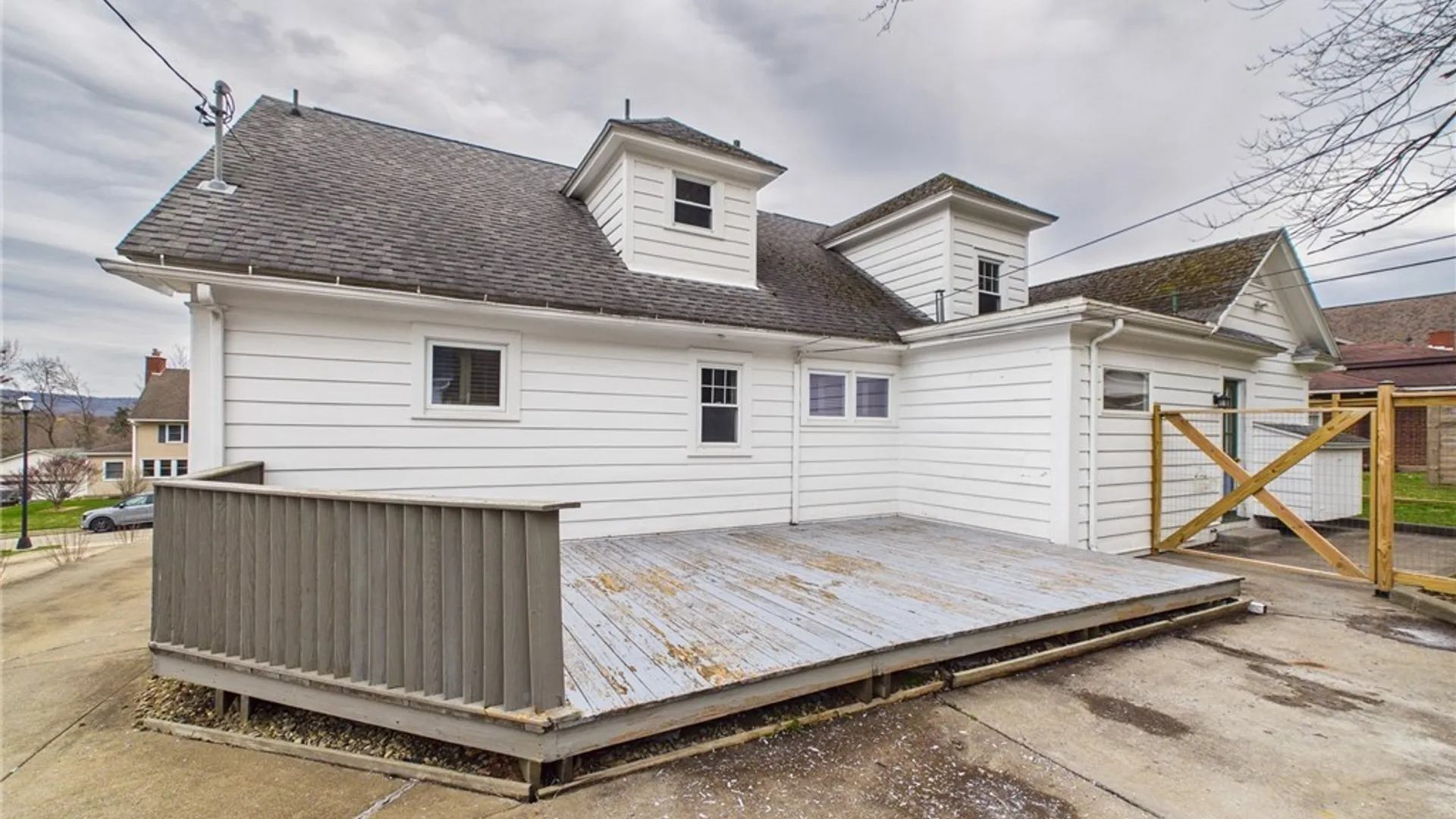 Property at 422 York Street, Olean, NY 14760 36