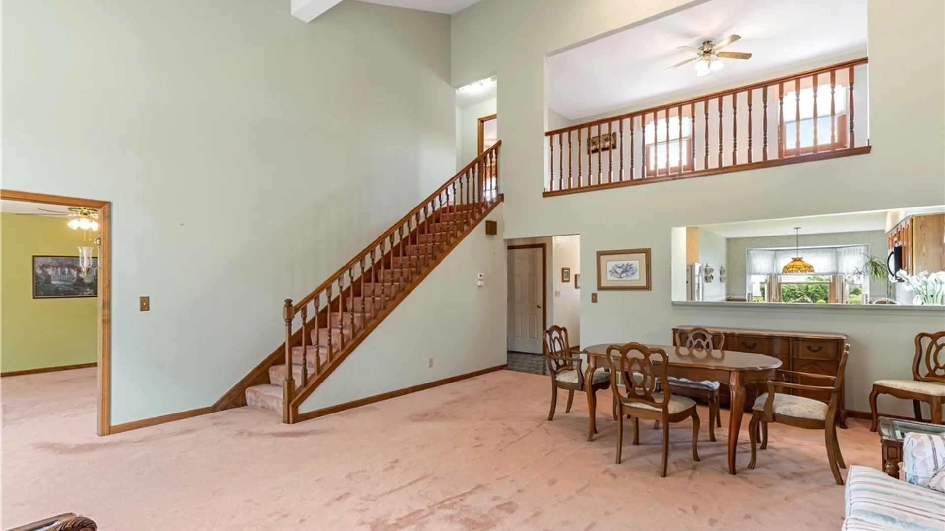 Property at 43 Eagle Terrace, Lancaster, NY 14043 12