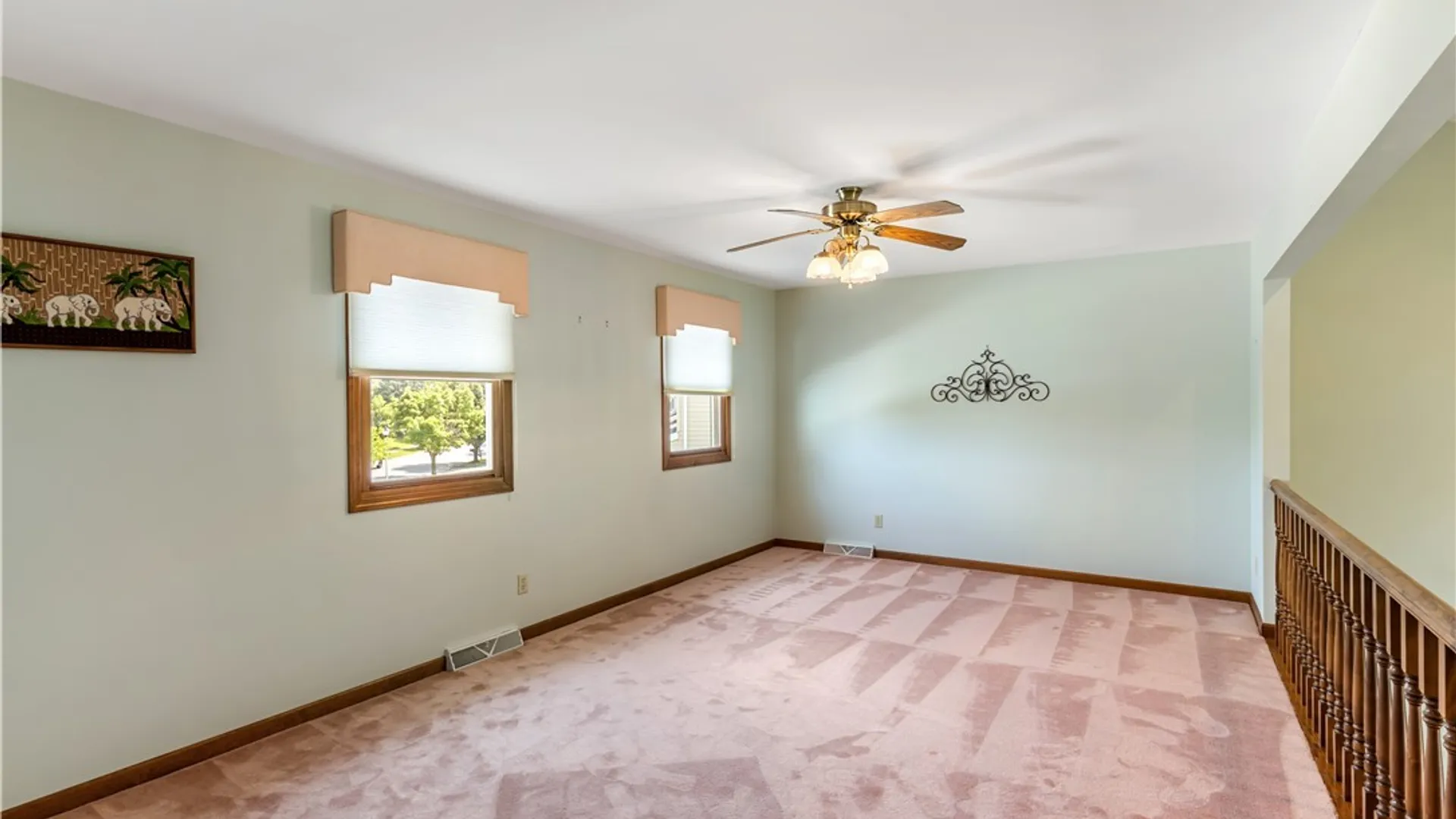 Property at 43 Eagle Terrace, Lancaster, NY 14043 18