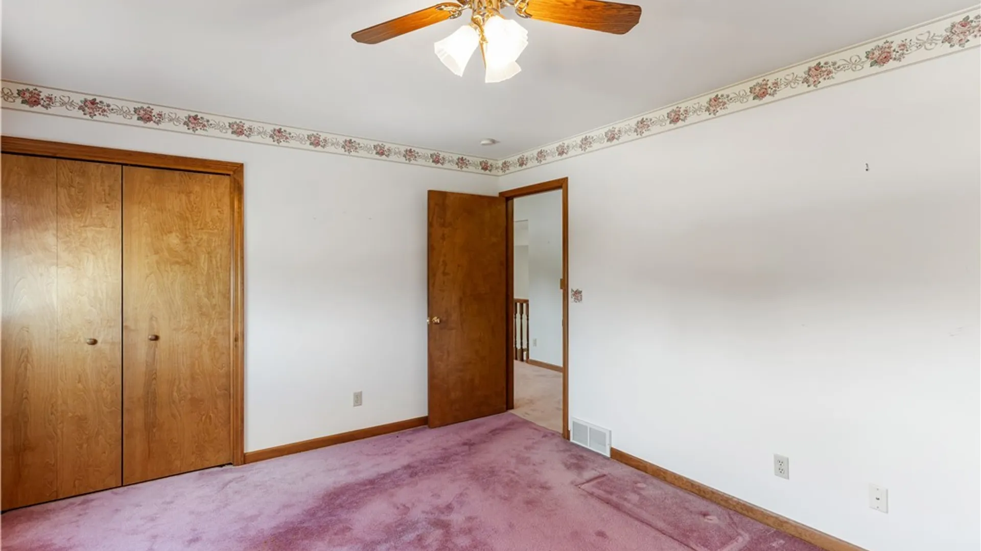 Property at 43 Eagle Terrace, Lancaster, NY 14043 24