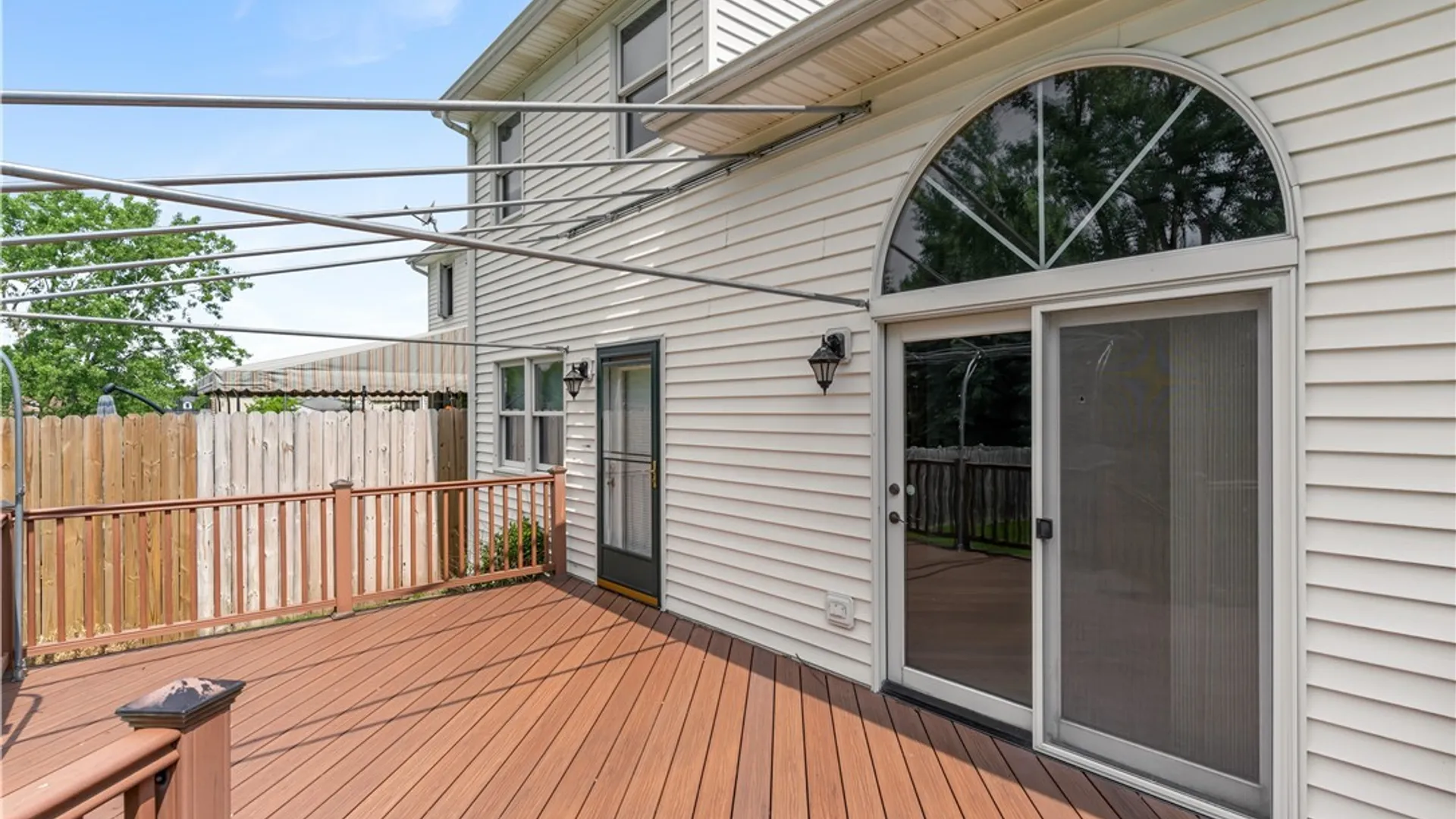 Property at 43 Eagle Terrace, Lancaster, NY 14043 31