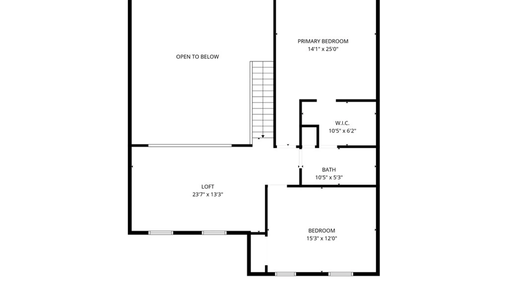 Property at 43 Eagle Terrace, Lancaster, NY 14043 36