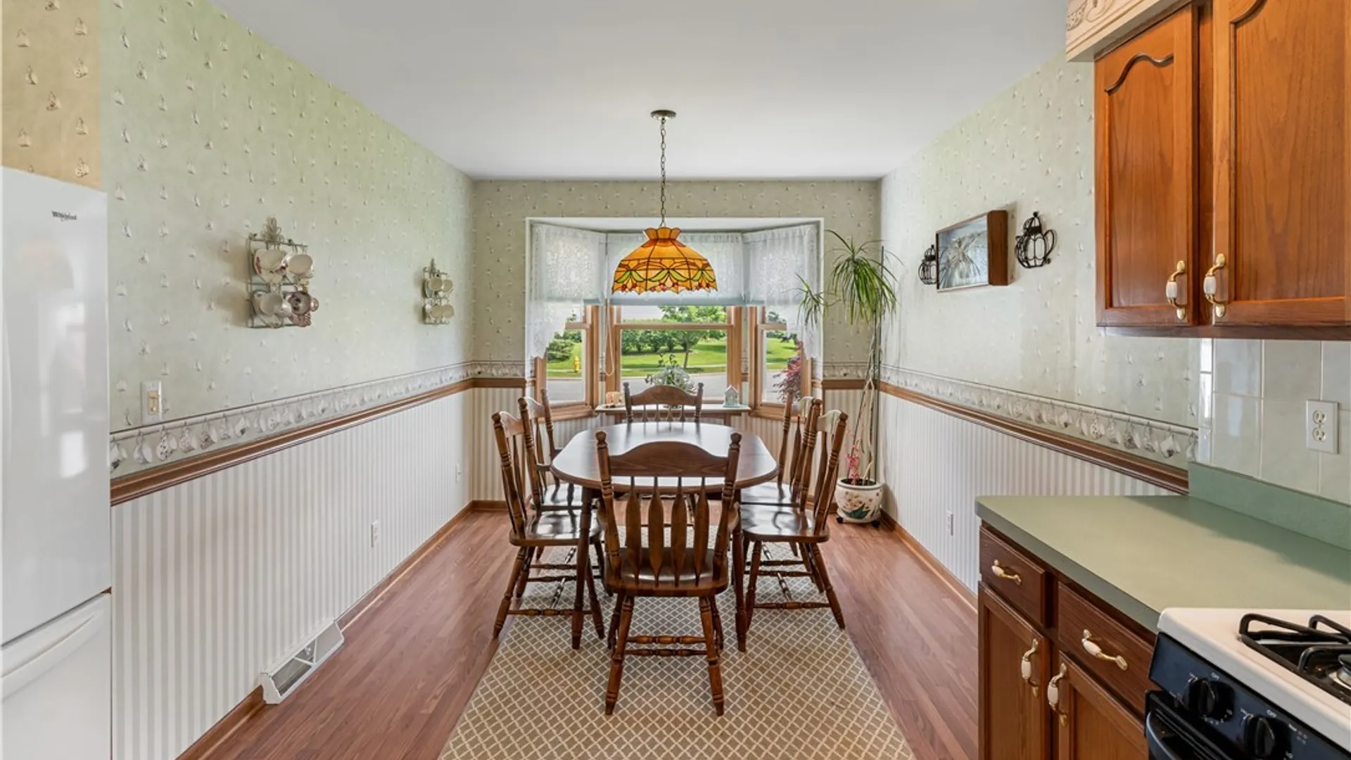 Property at 43 Eagle Terrace, Lancaster, NY 14043 5