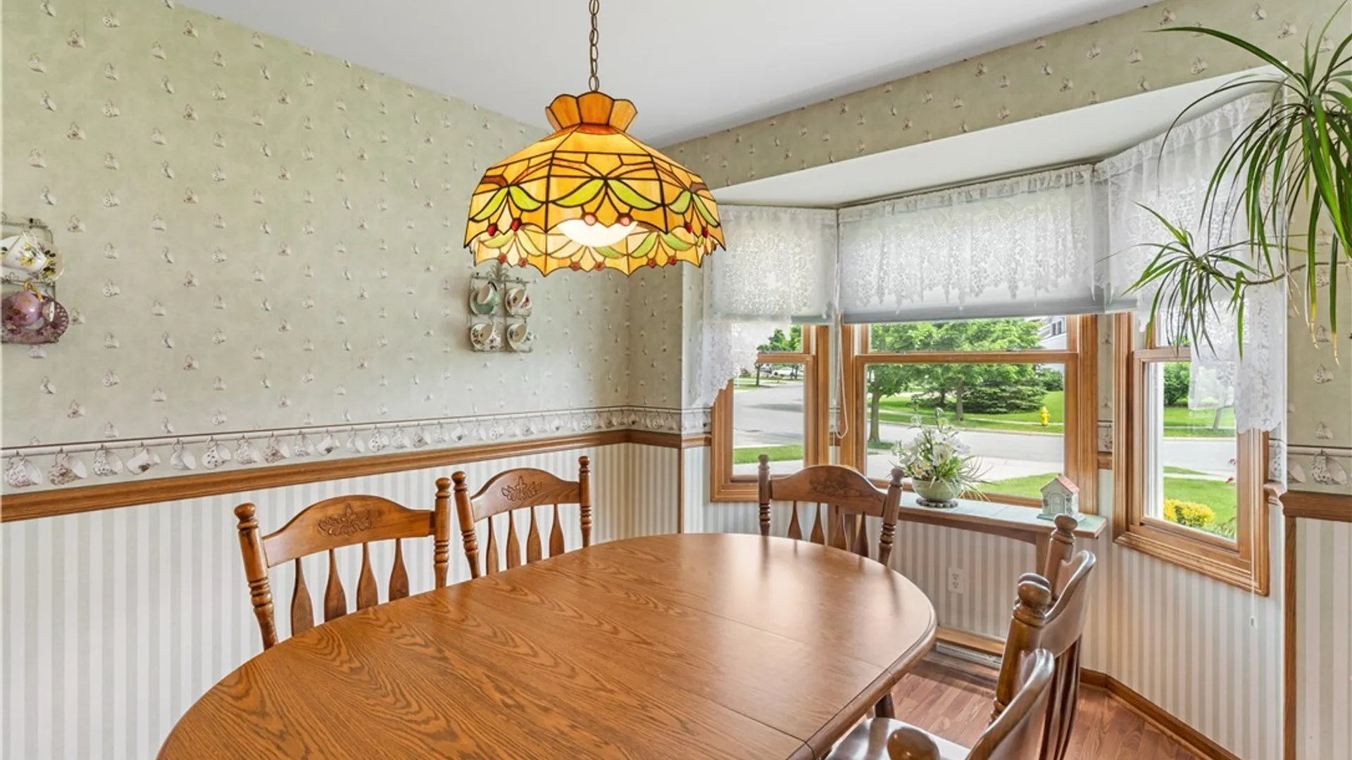 Property at 43 Eagle Terrace, Lancaster, NY 14043 6