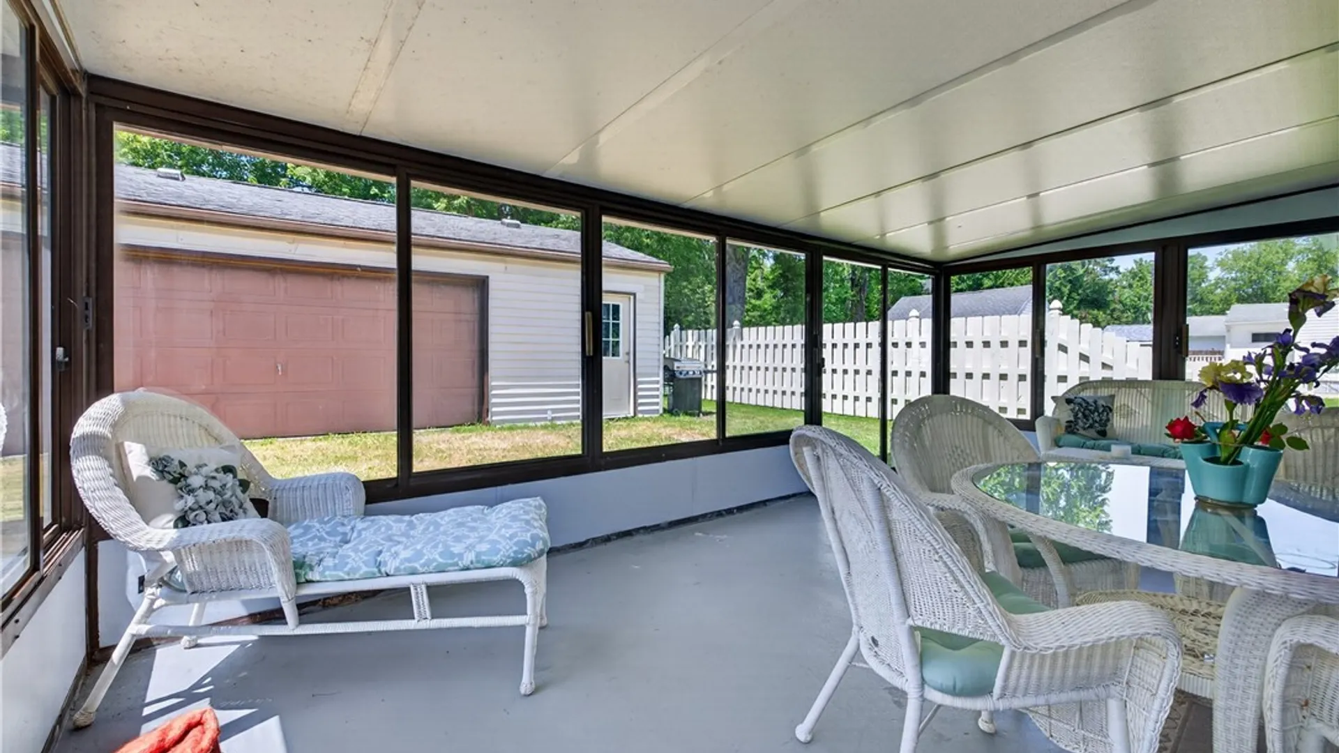 Property at 9168 Applewood Street, Evans, NY 14006 29