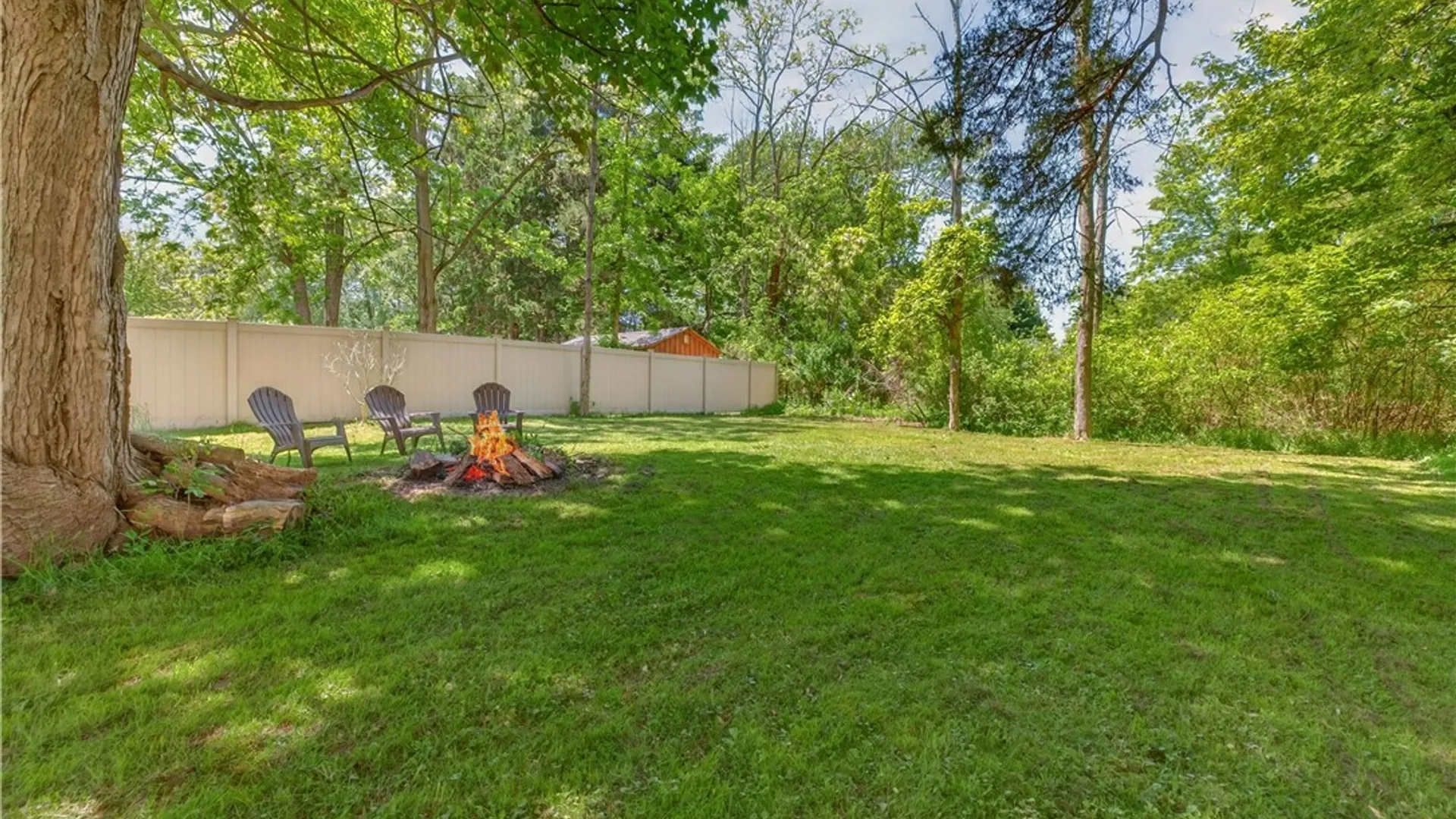 Property at 9168 Applewood Street, Evans, NY 14006 31
