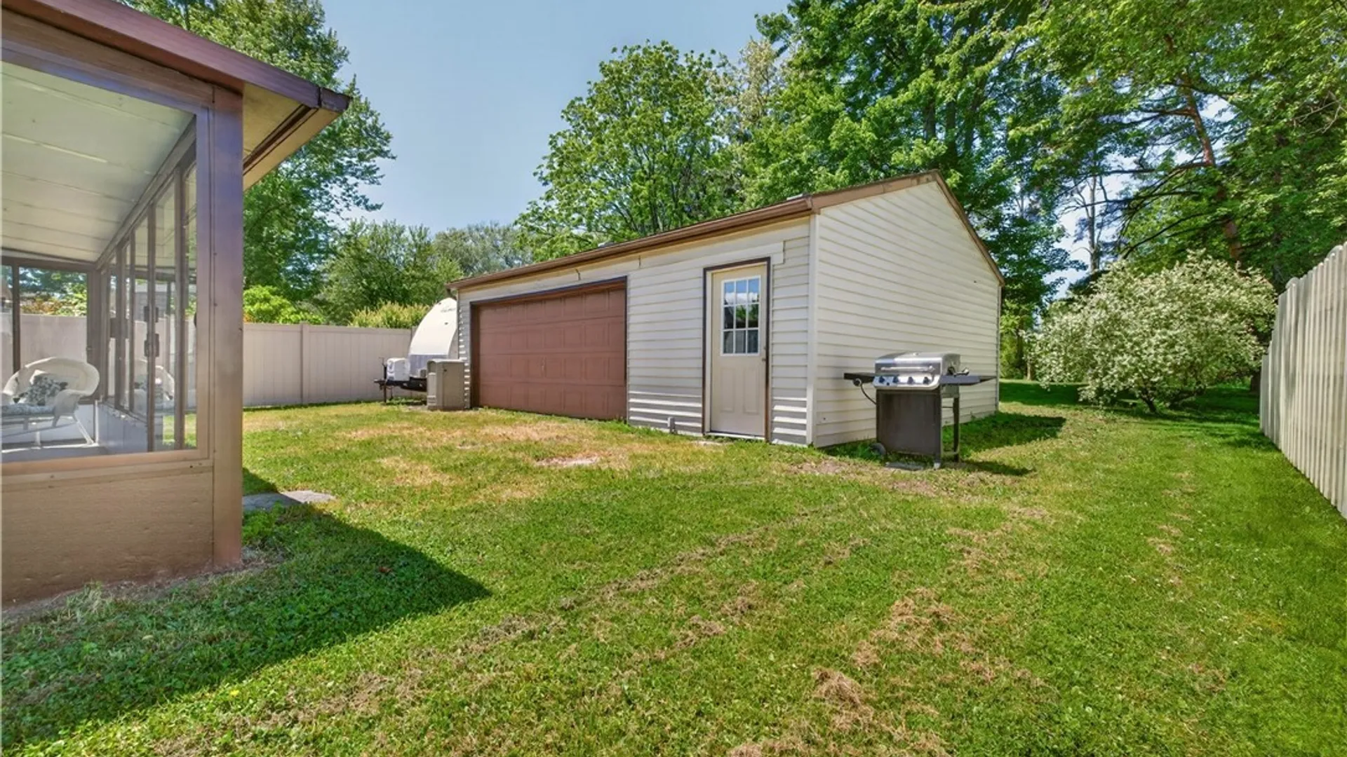 Property at 9168 Applewood Street, Evans, NY 14006 32