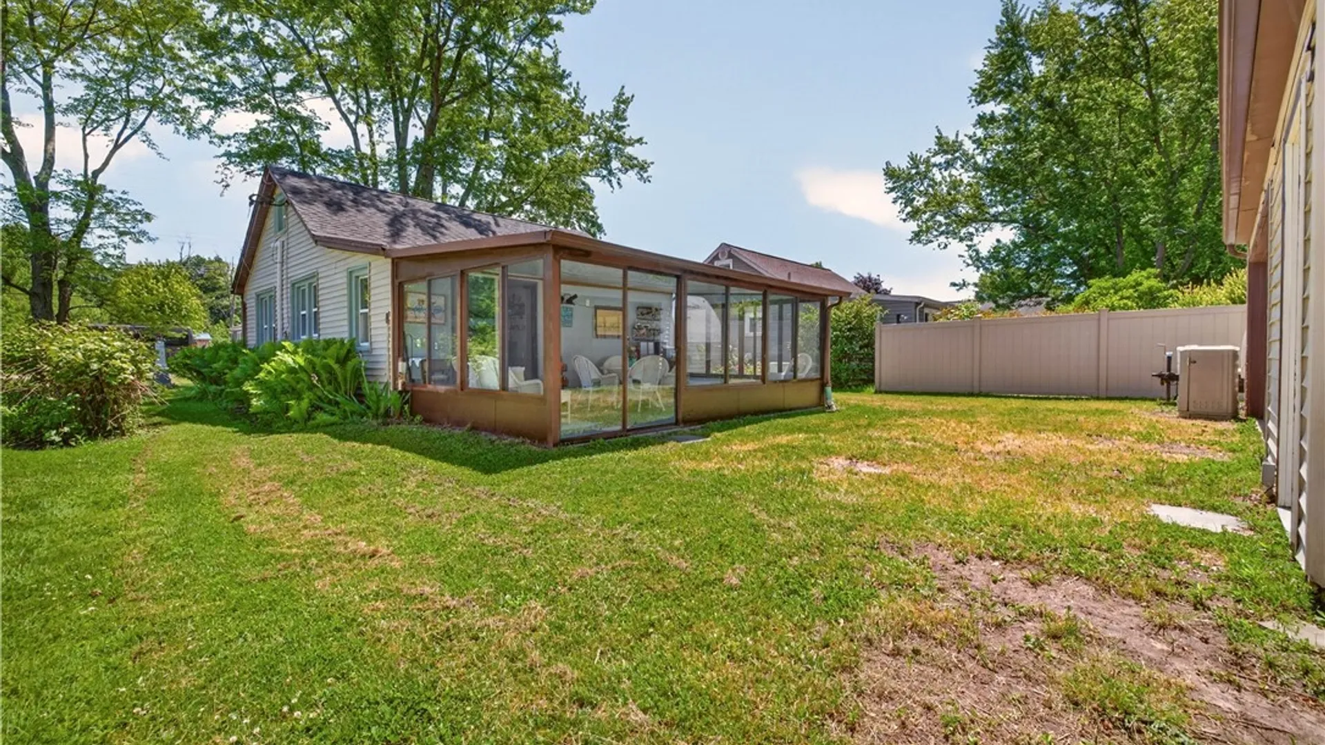Property at 9168 Applewood Street, Evans, NY 14006 33