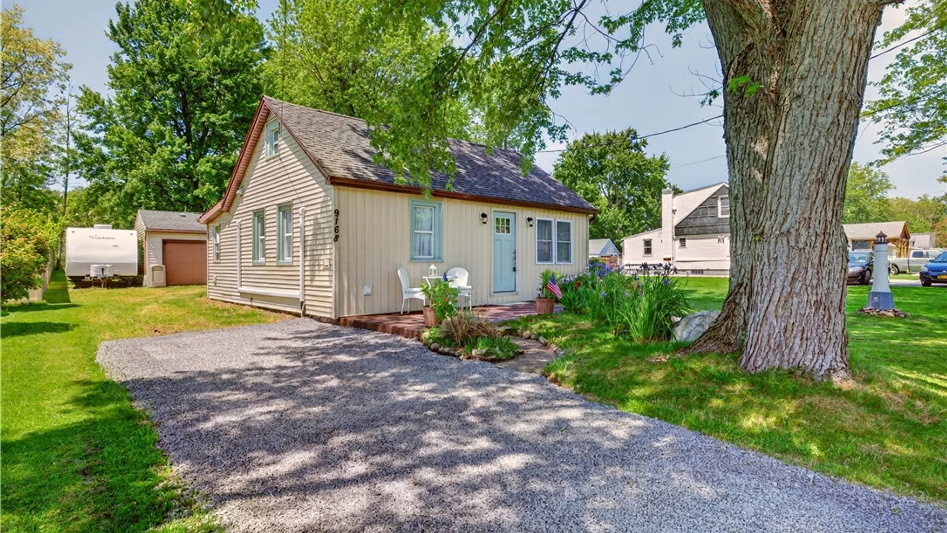 Property at 9168 Applewood Street, Evans, NY 14006 36