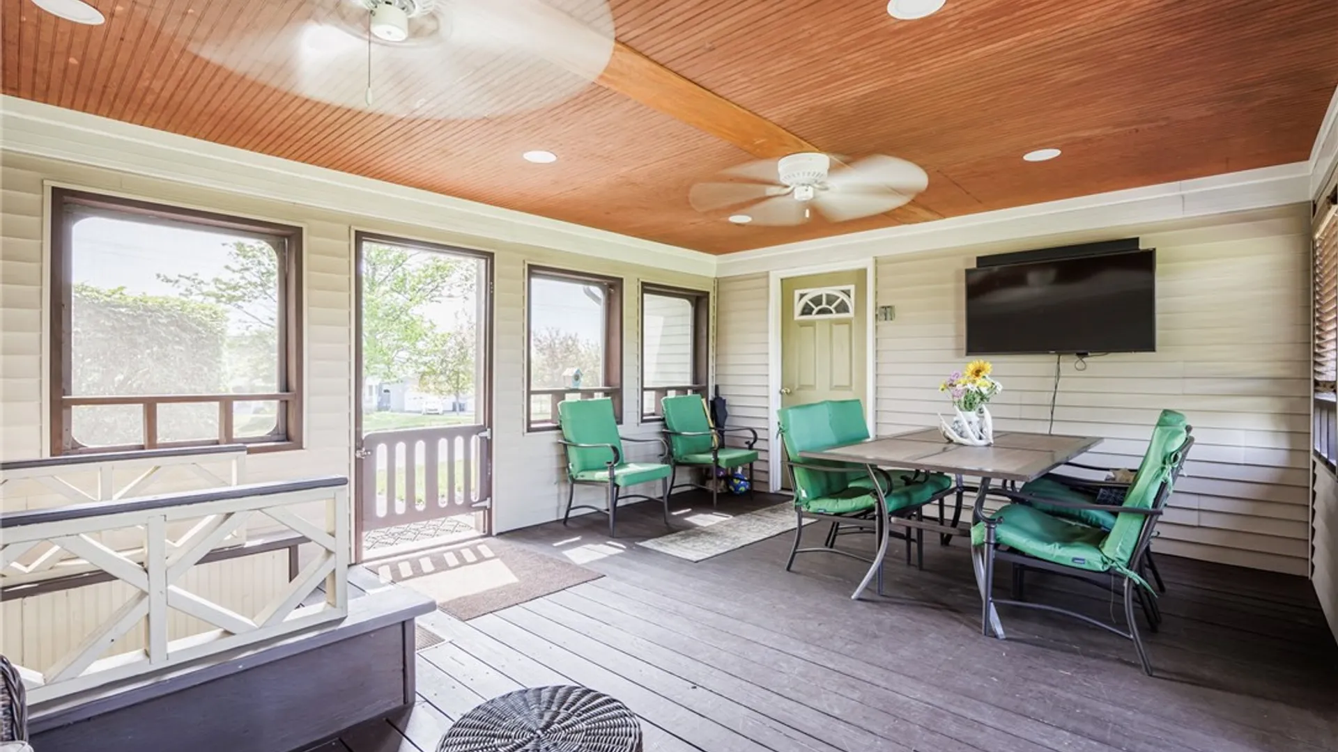 Property at 3020 Bronson Hill Road, Livonia, NY 14487 21