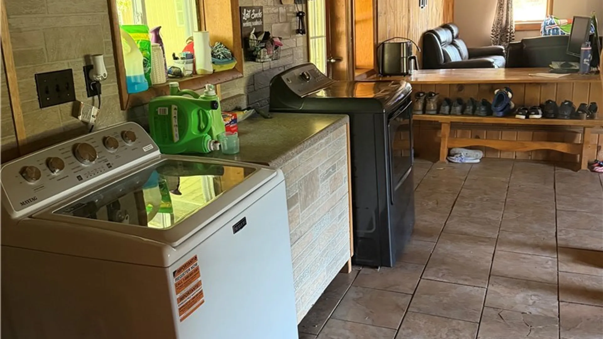 Property at 12600 US Route 11, Adams, NY 13606 10