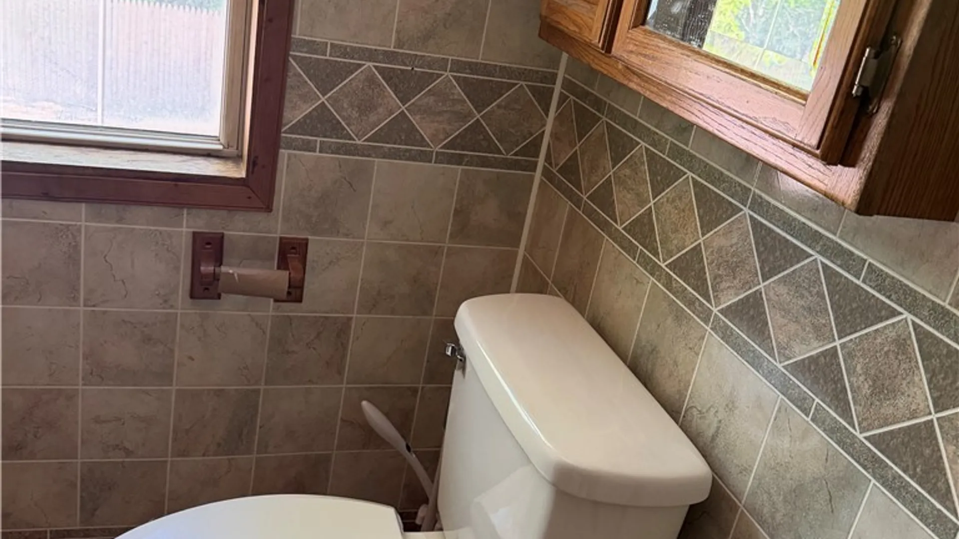 Property at 12600 US Route 11, Adams, NY 13606 12