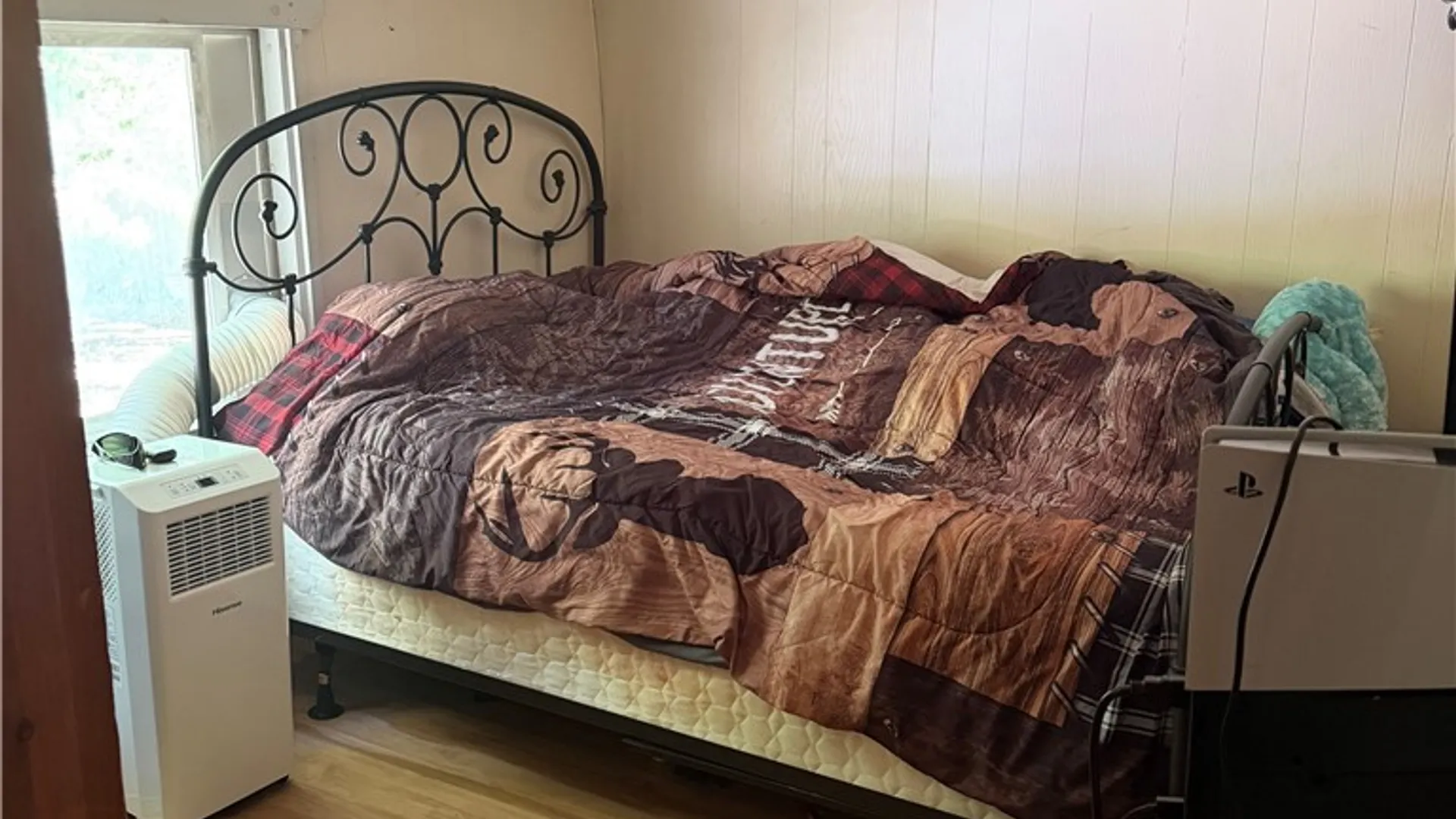 Property at 12600 US Route 11, Adams, NY 13606 15