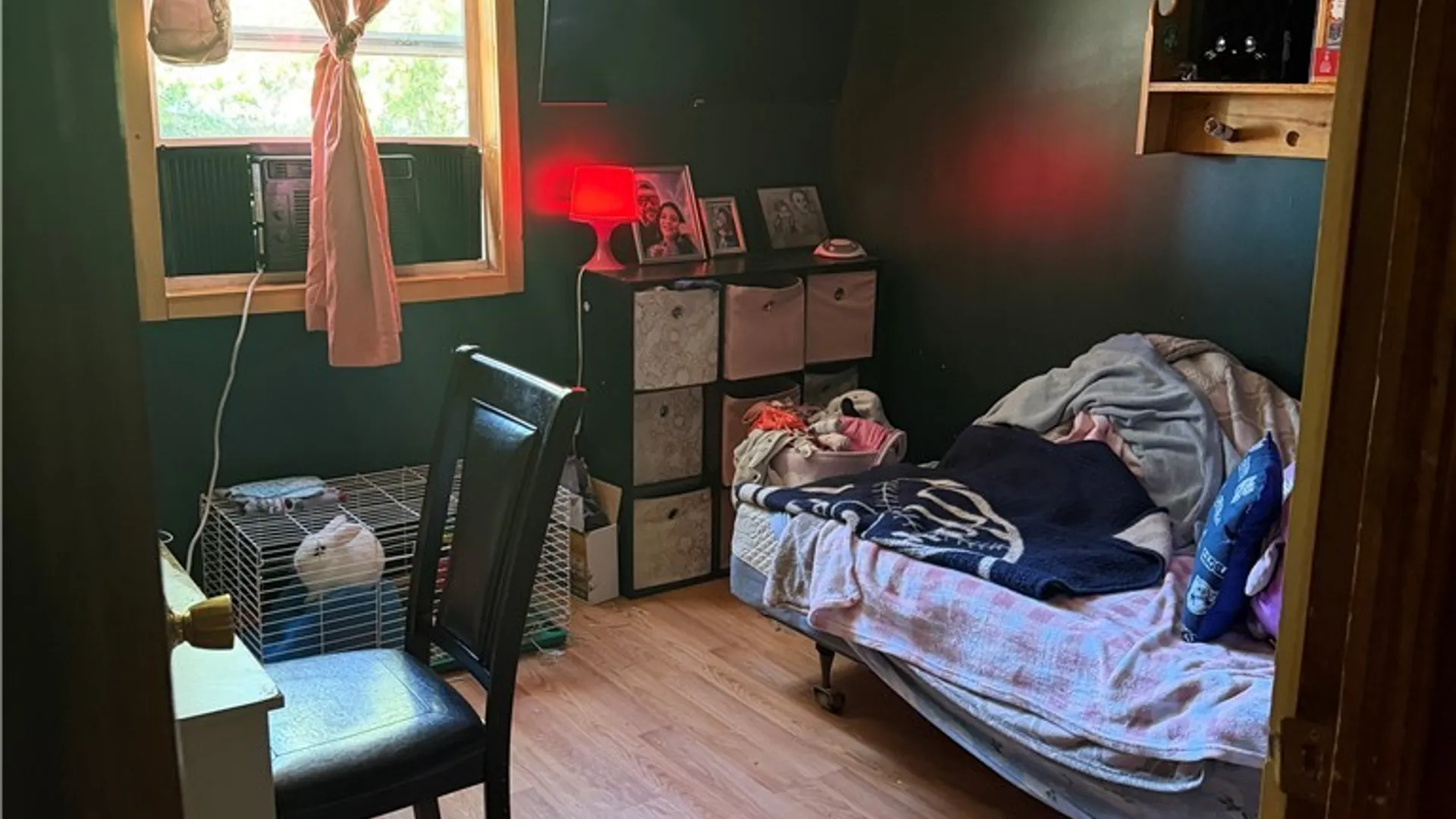 Property at 12600 US Route 11, Adams, NY 13606 17