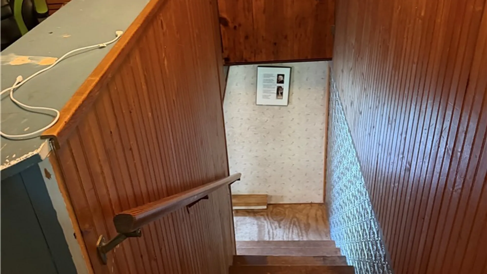 Property at 12600 US Route 11, Adams, NY 13606 18