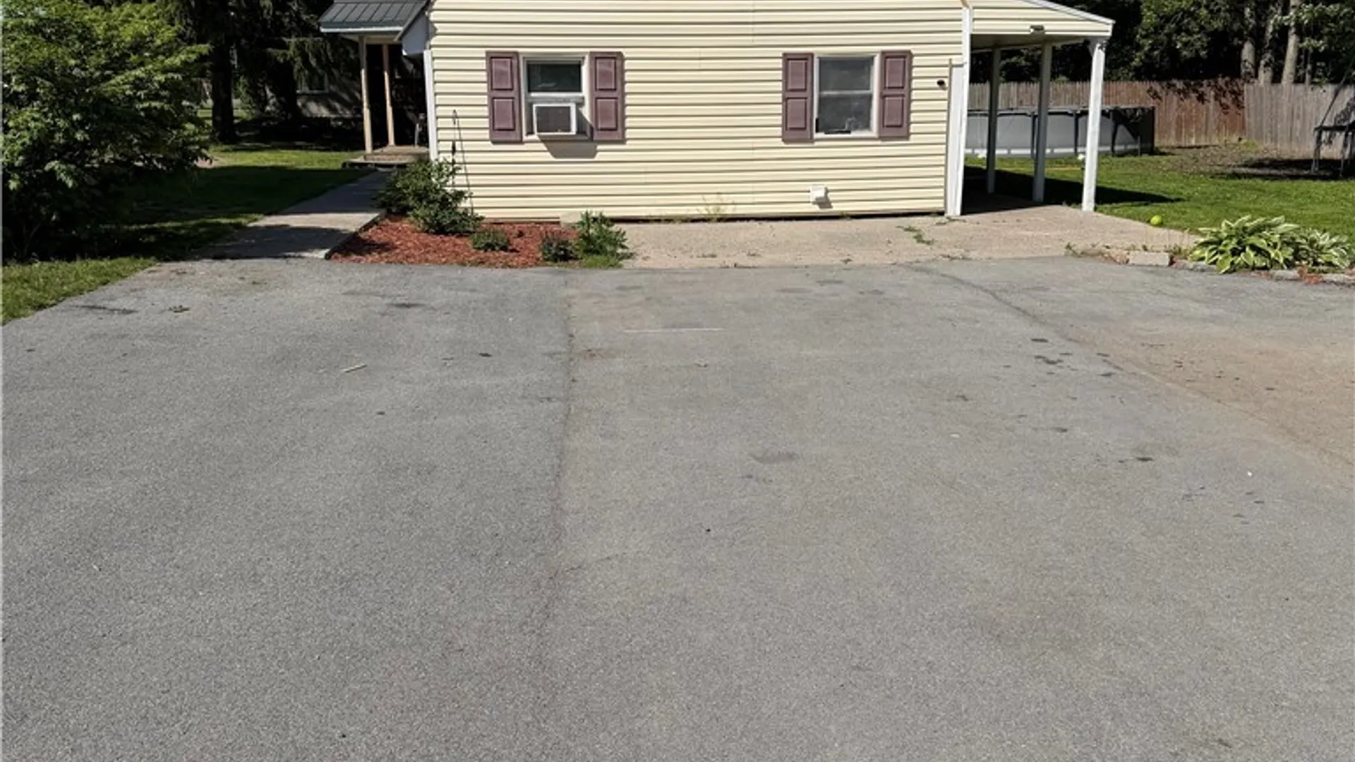 Property at 12600 US Route 11, Adams, NY 13606 2