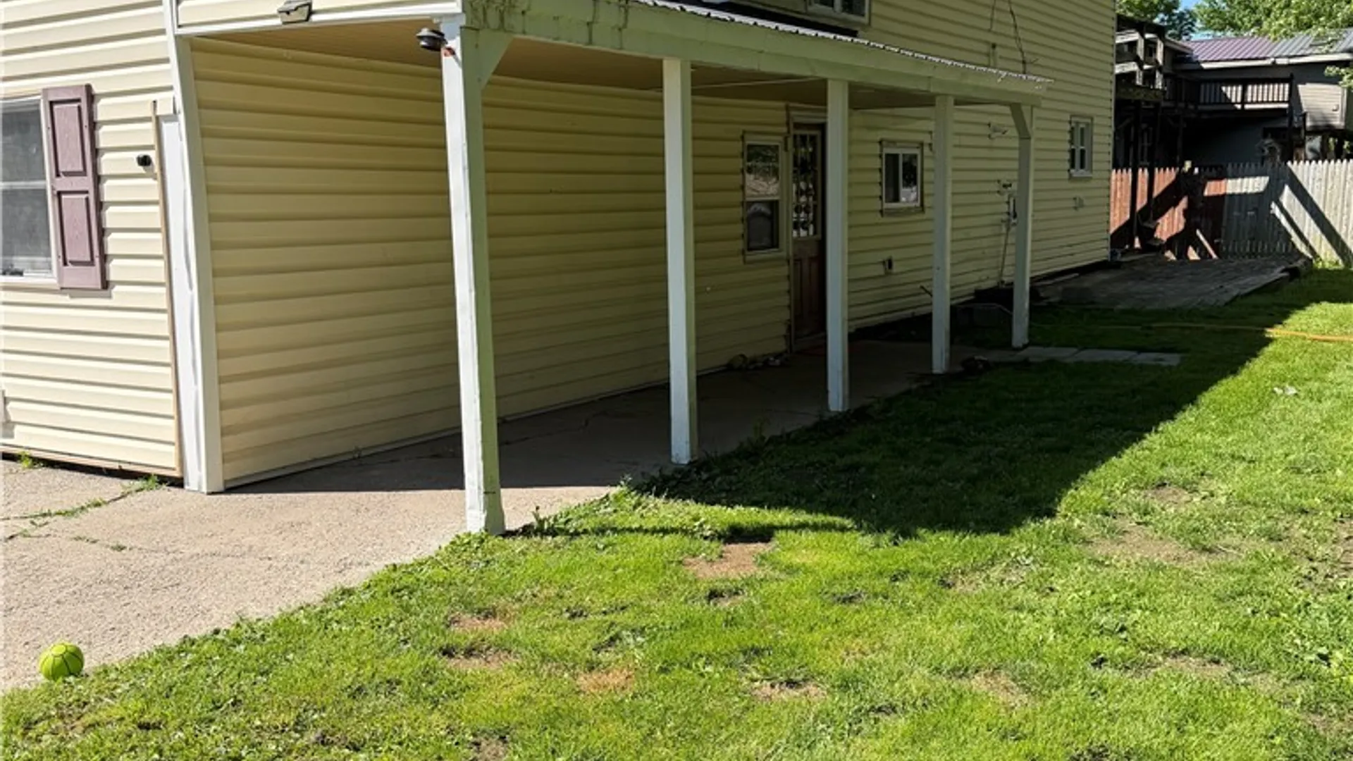 Property at 12600 US Route 11, Adams, NY 13606 3