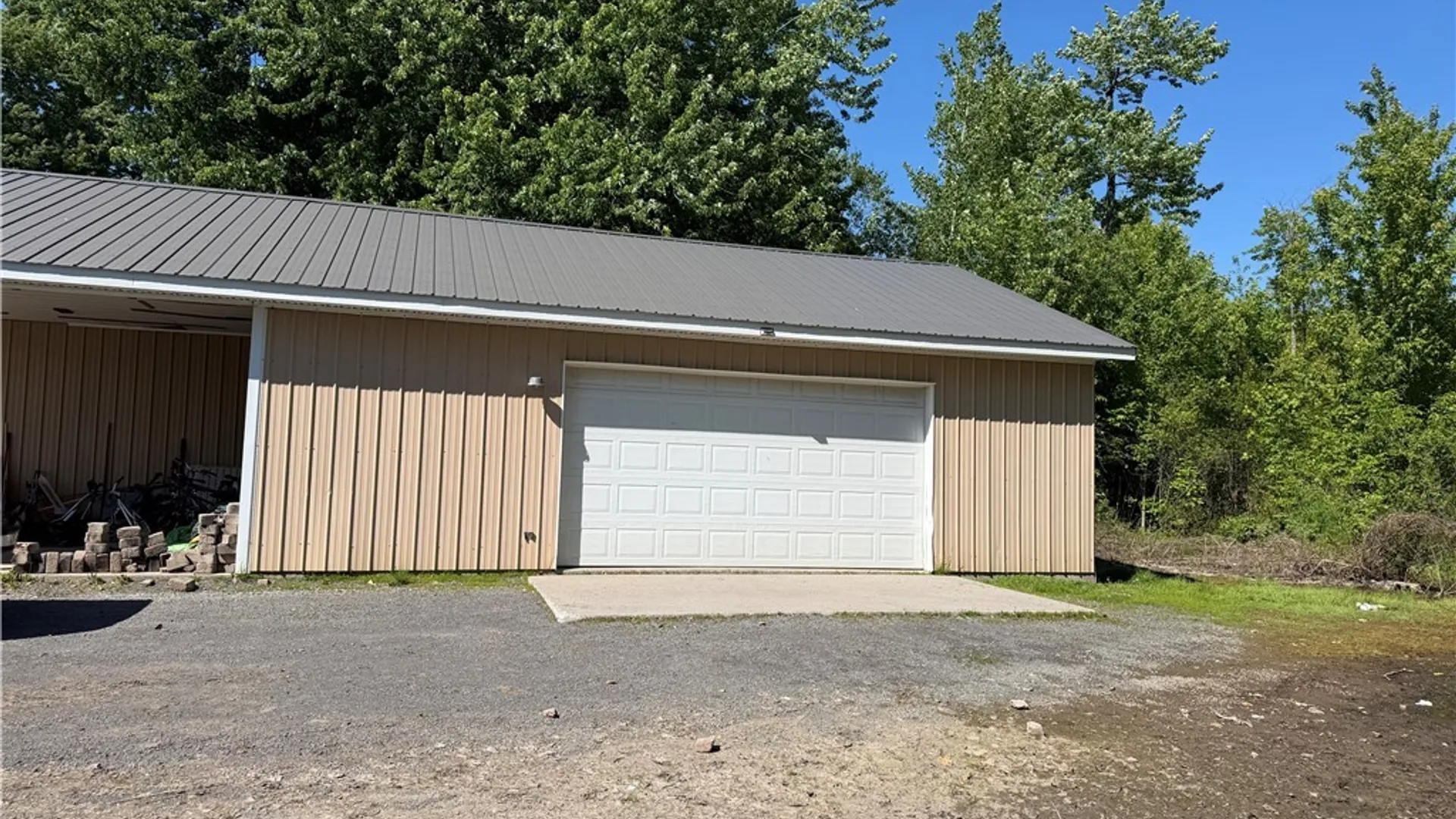 Property at 12600 US Route 11, Adams, NY 13606 5