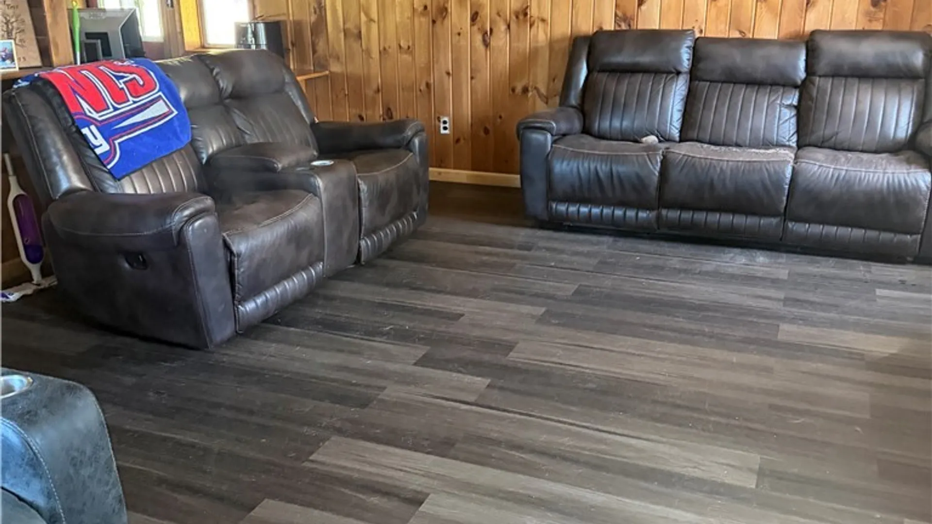 Property at 12600 US Route 11, Adams, NY 13606 8