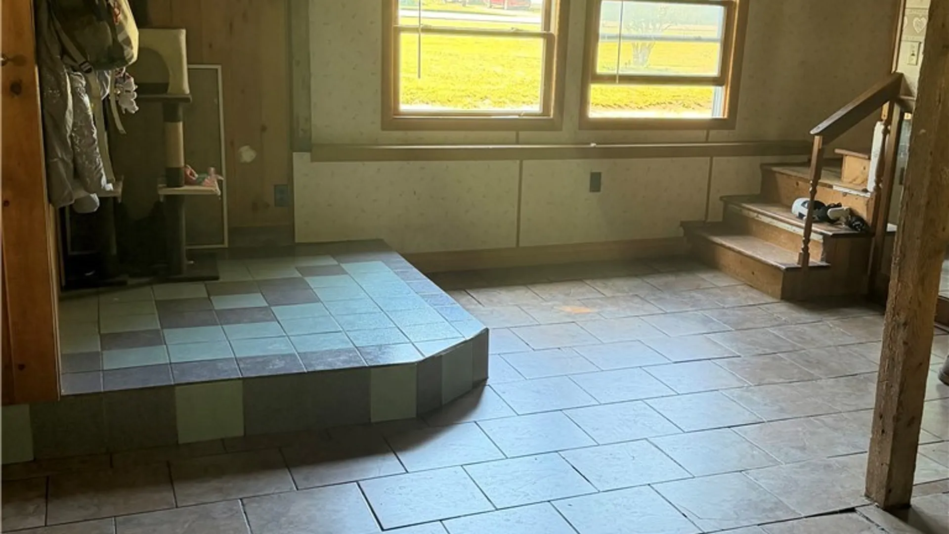 Property at 12600 US Route 11, Adams, NY 13606 9