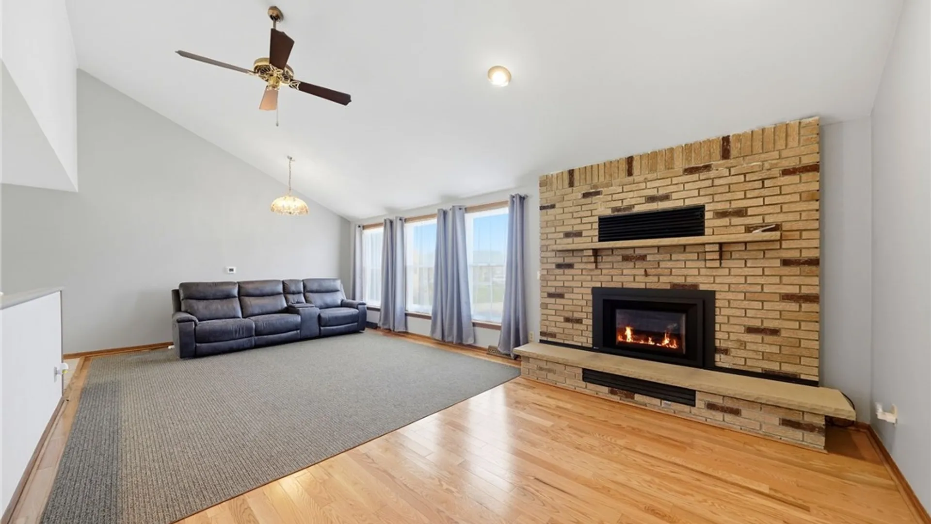 Property at 535 Seneca Creek Road, West Seneca, NY 14224 15
