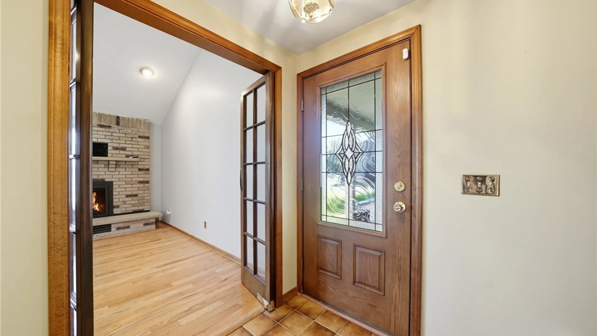 Property at 535 Seneca Creek Road, West Seneca, NY 14224 19