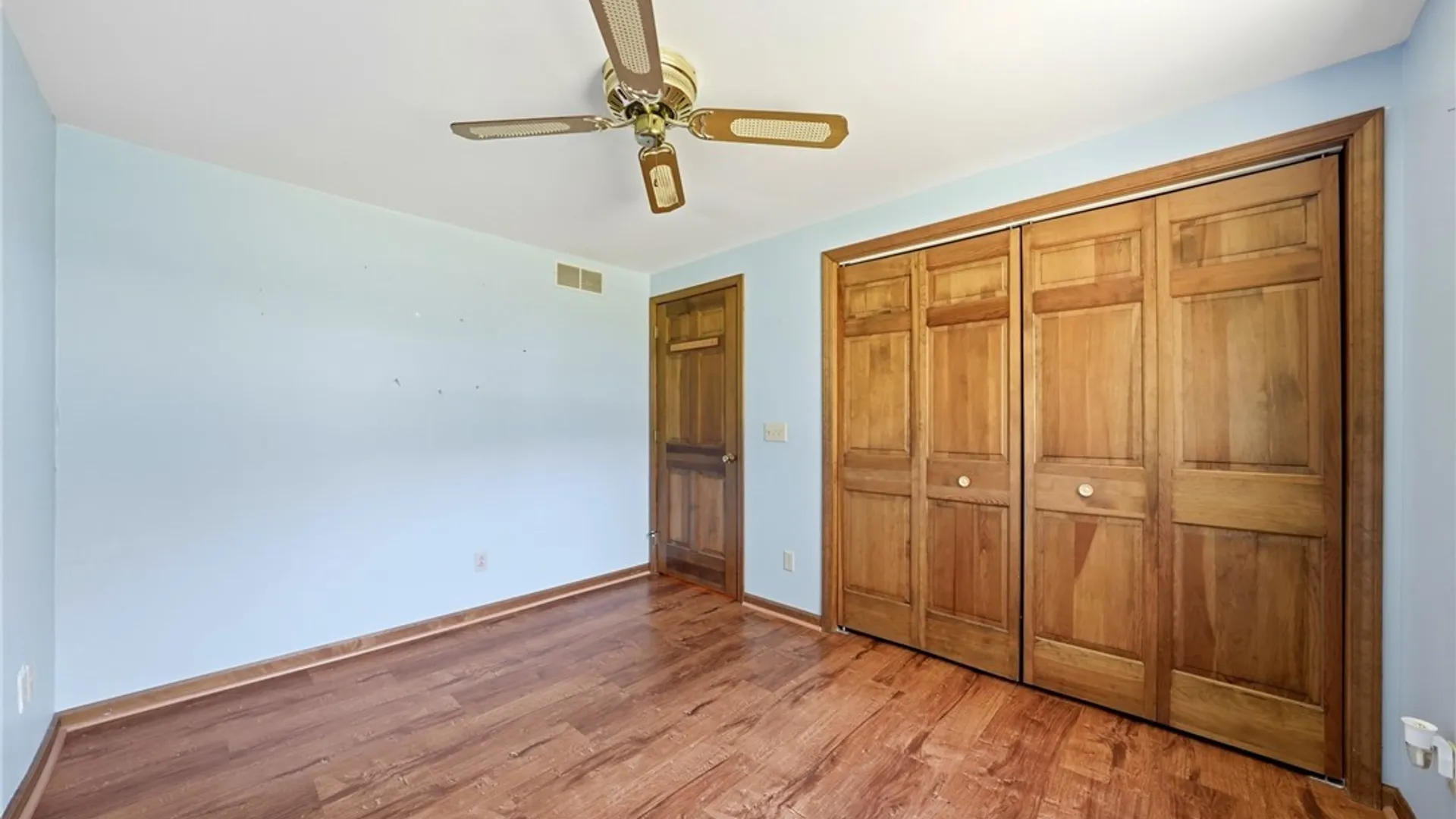 Property at 535 Seneca Creek Road, West Seneca, NY 14224 26