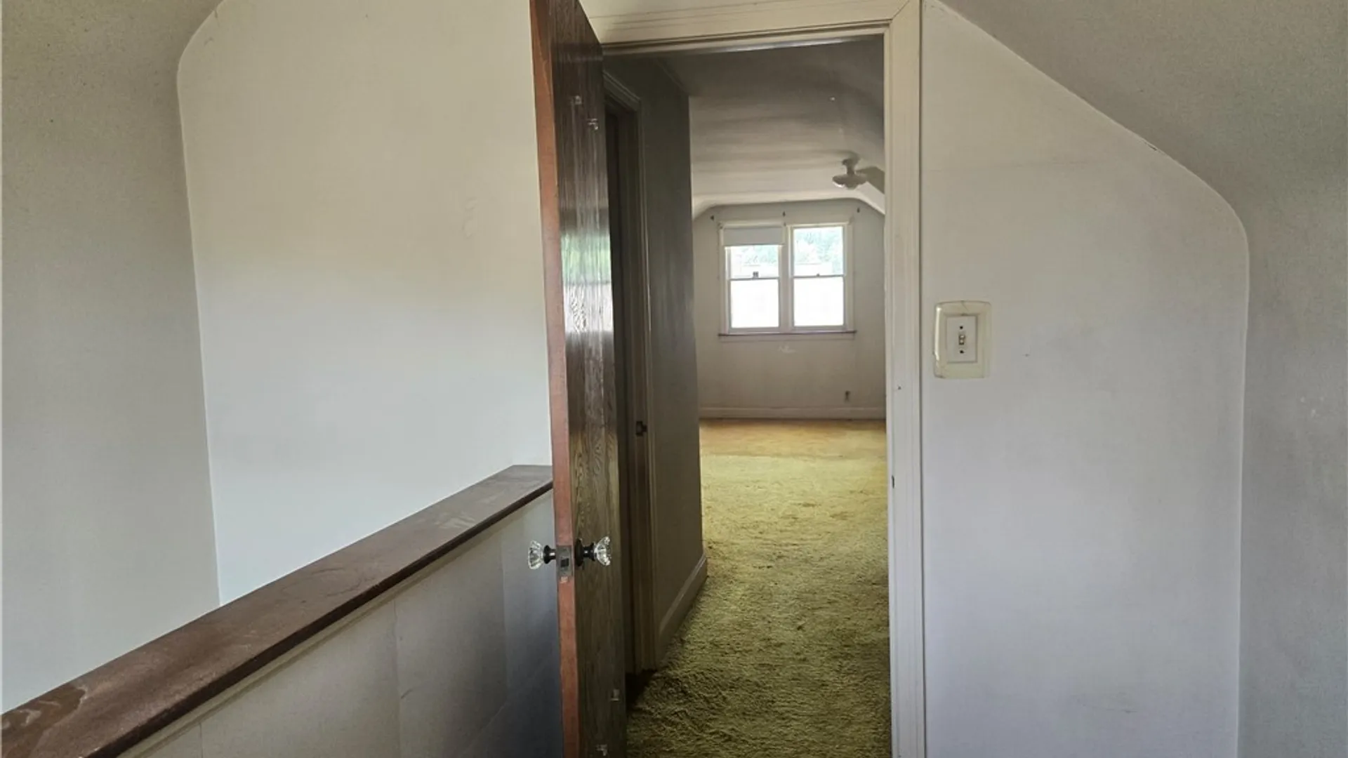 Property at 60 Rosewood Terrace, Cheektowaga, NY 14225 19