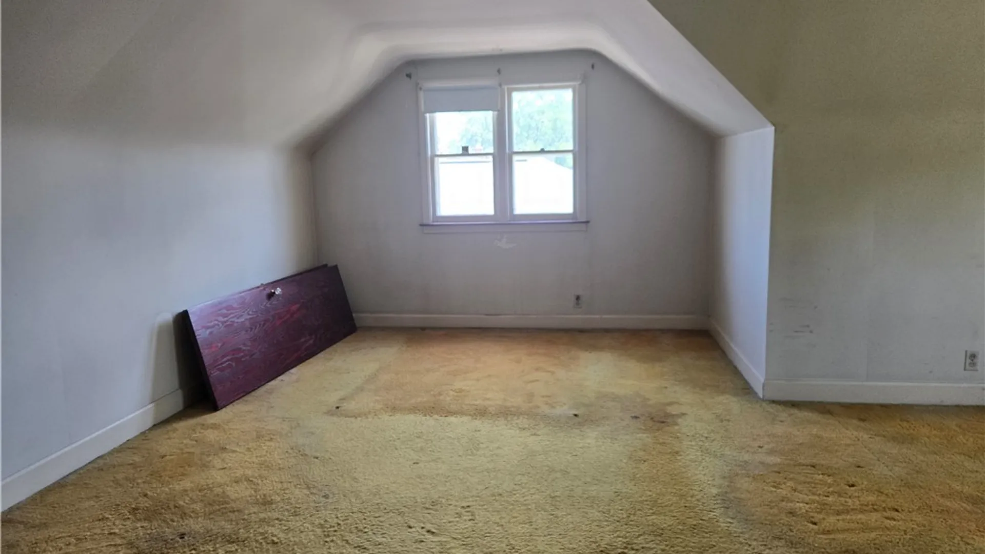 Property at 60 Rosewood Terrace, Cheektowaga, NY 14225 20