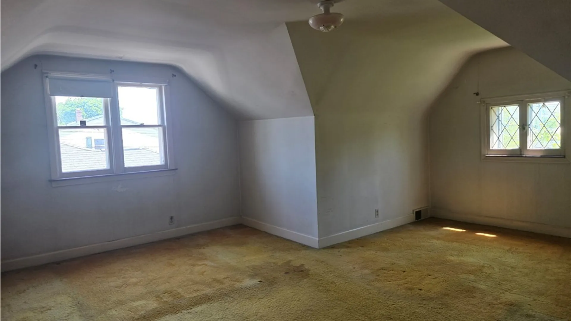 Property at 60 Rosewood Terrace, Cheektowaga, NY 14225 21