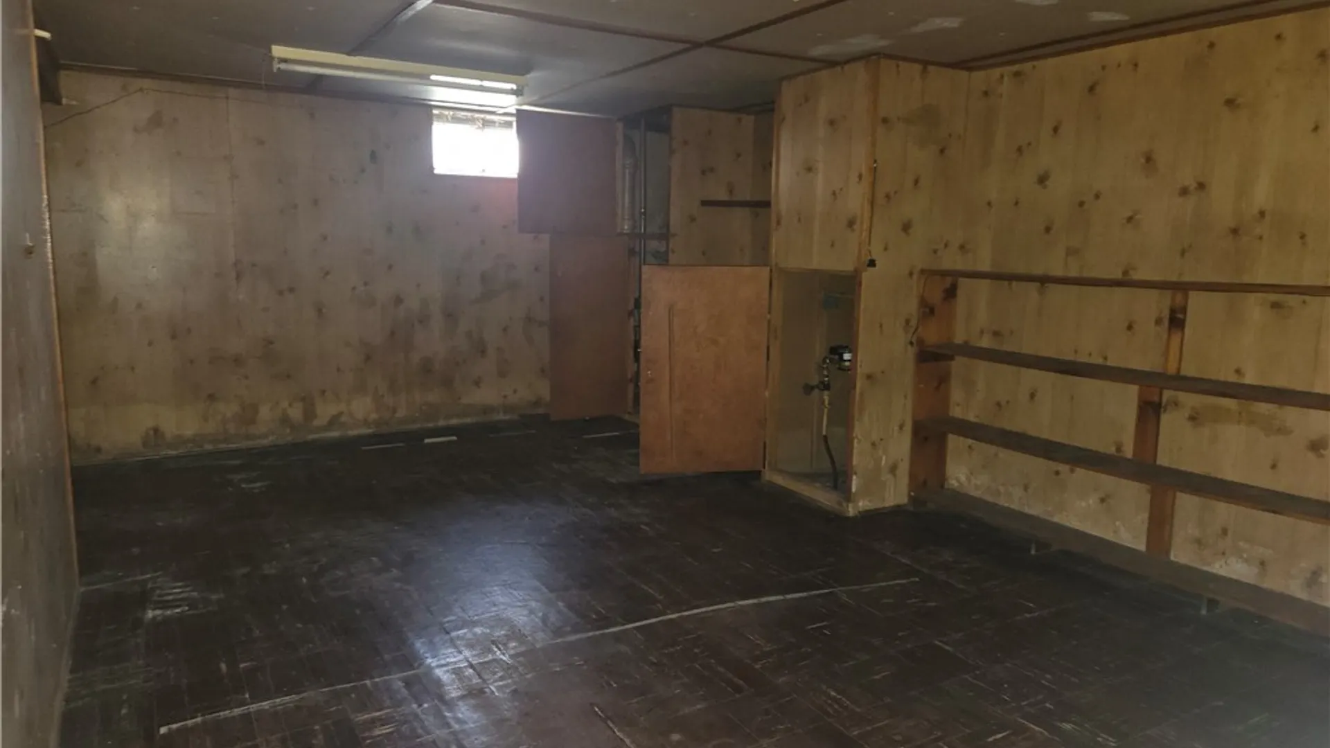 Property at 60 Rosewood Terrace, Cheektowaga, NY 14225 23