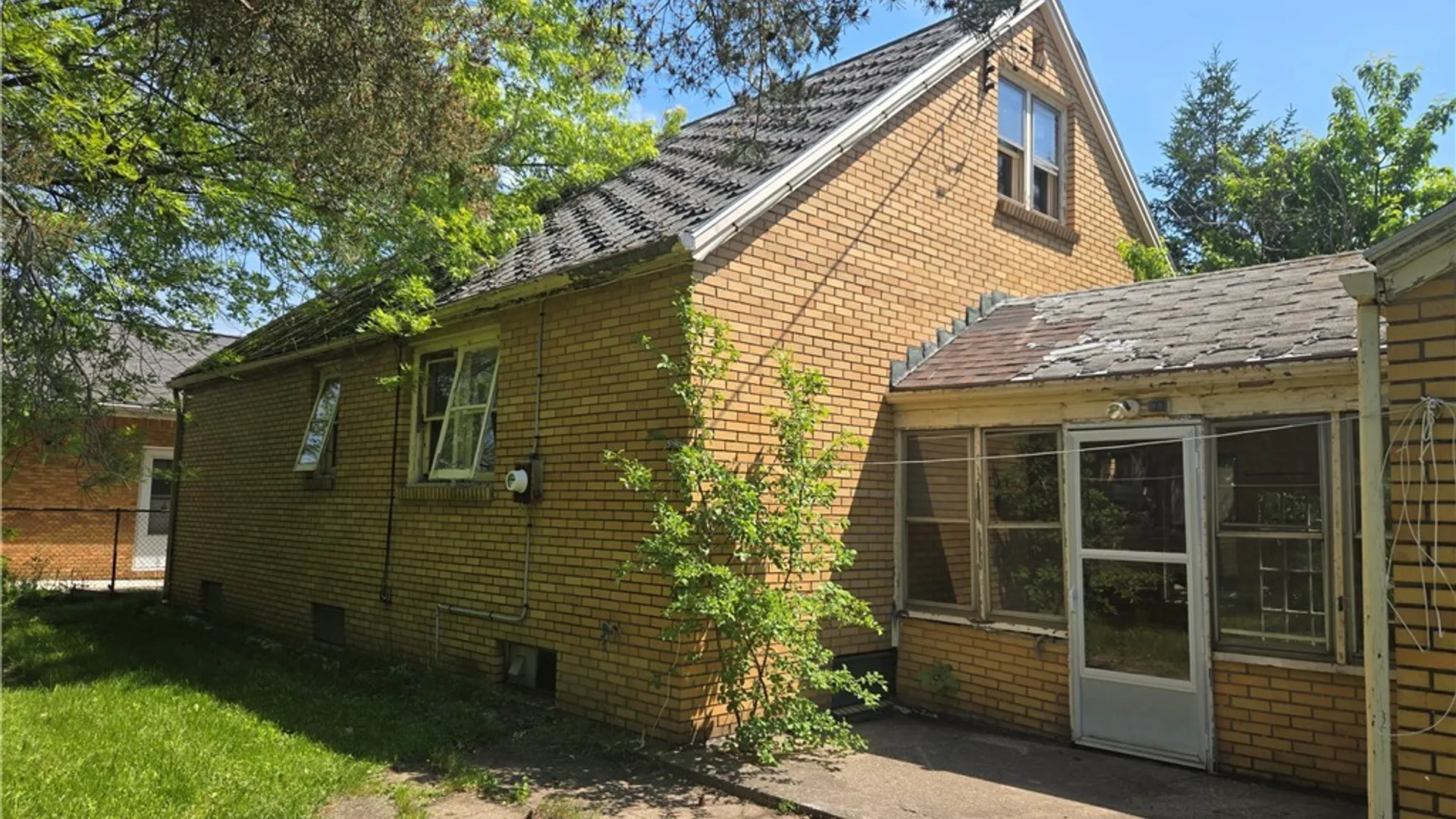 Property at 60 Rosewood Terrace, Cheektowaga, NY 14225 32