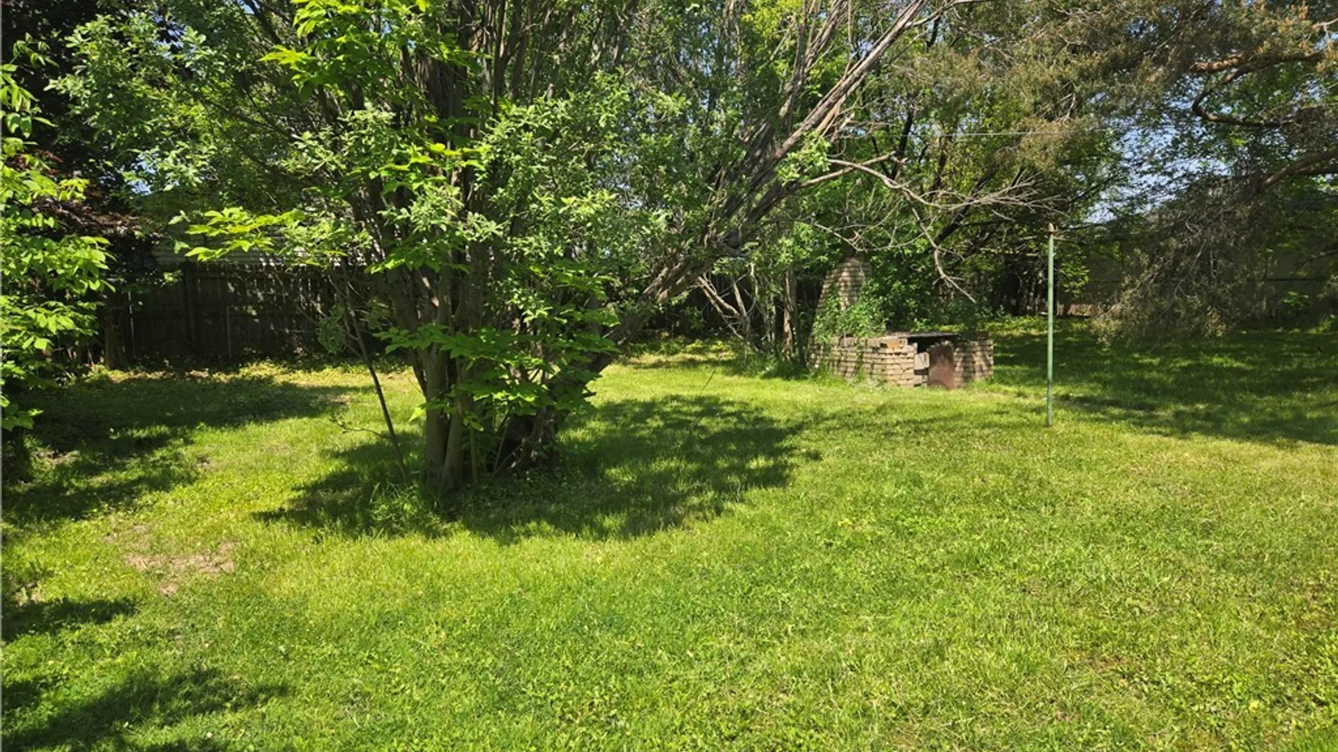 Property at 60 Rosewood Terrace, Cheektowaga, NY 14225 33
