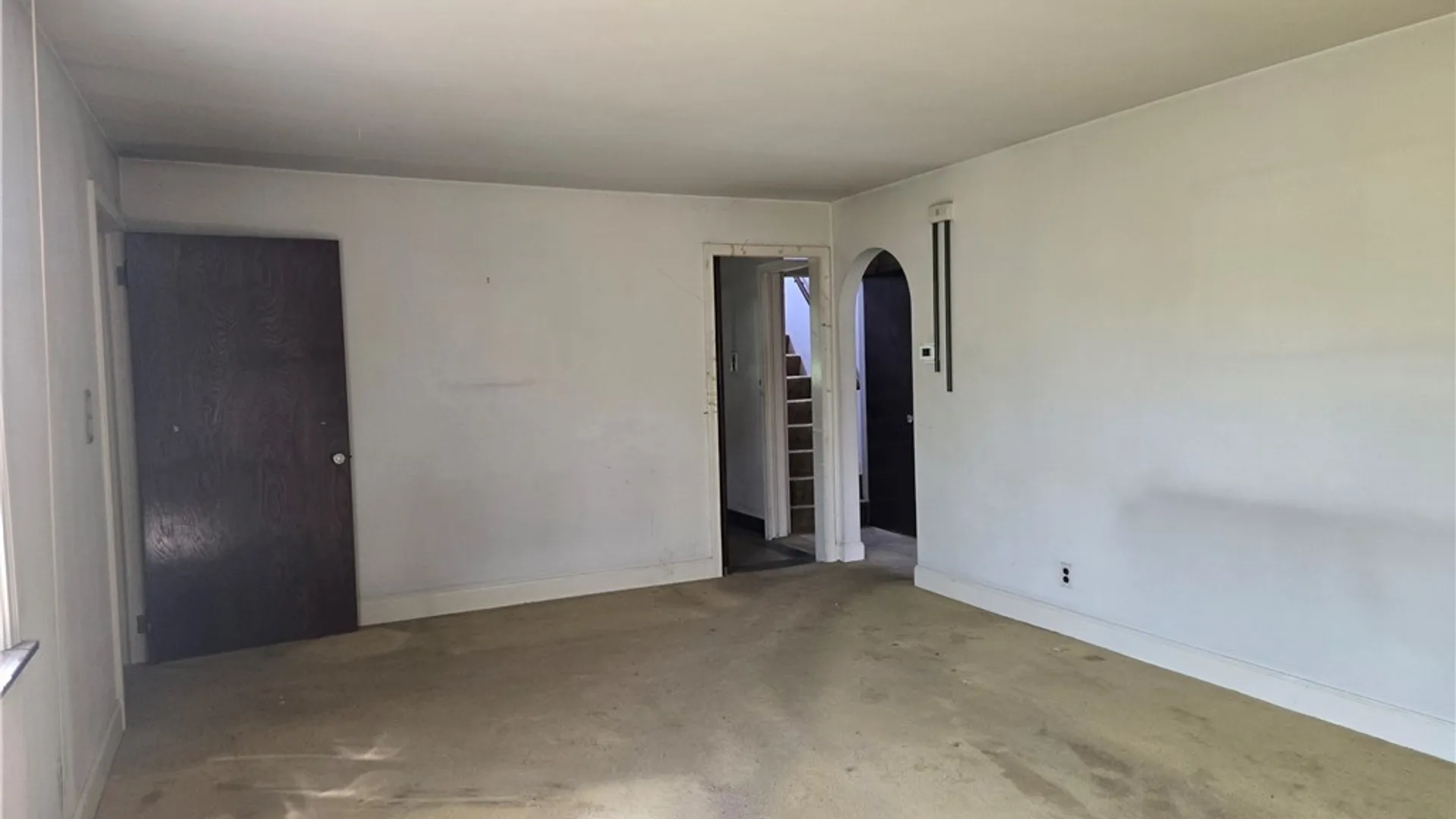 Property at 60 Rosewood Terrace, Cheektowaga, NY 14225 6
