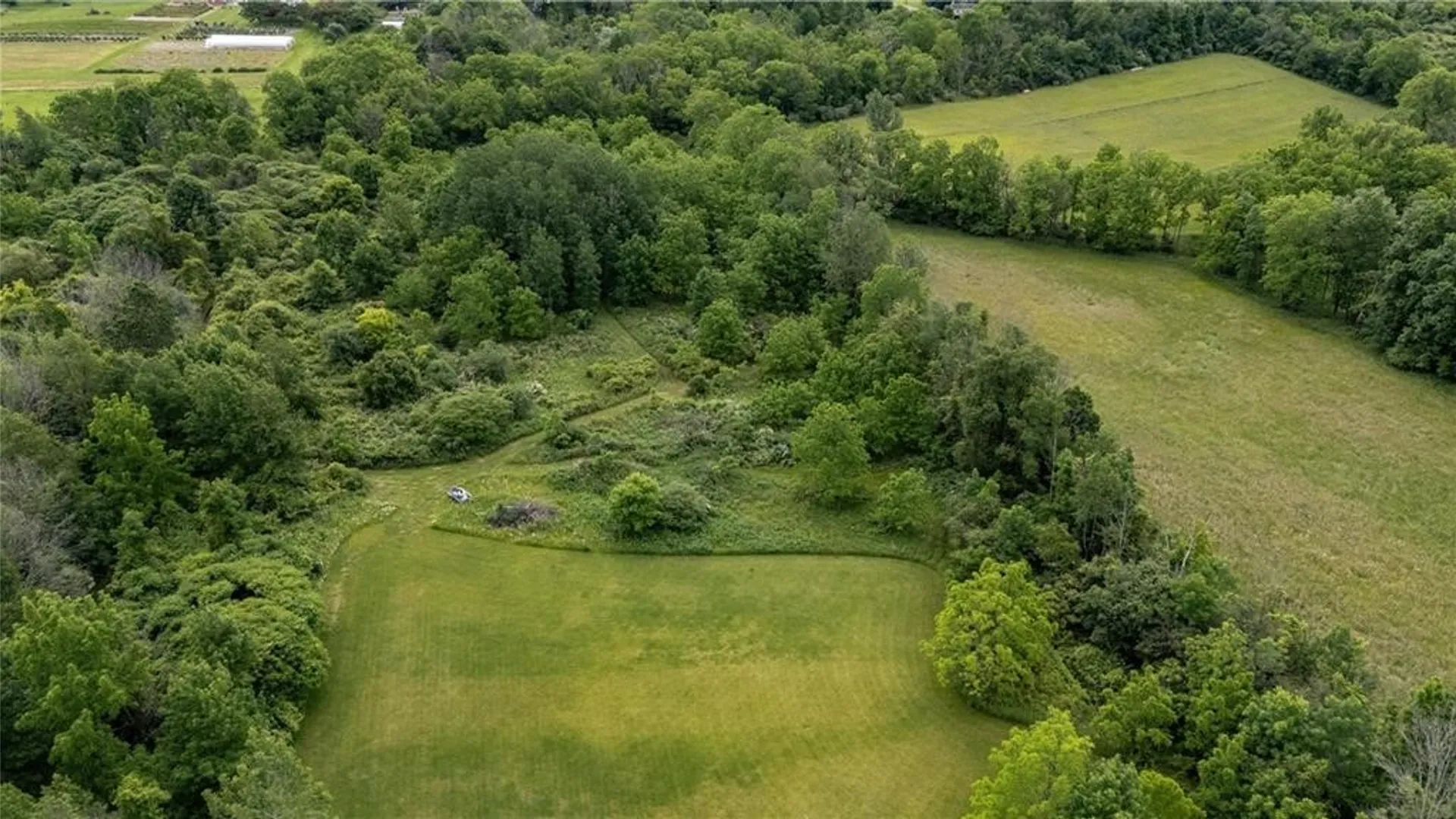 Property at 001 Rowland Road, Conesus, NY 14435 5