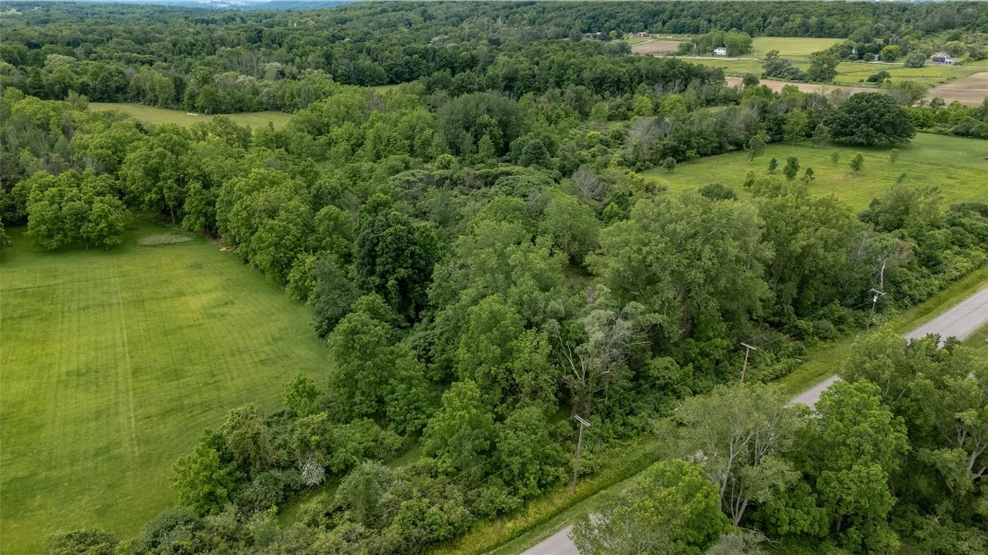 Property at 001 Rowland Road, Conesus, NY 14435 7