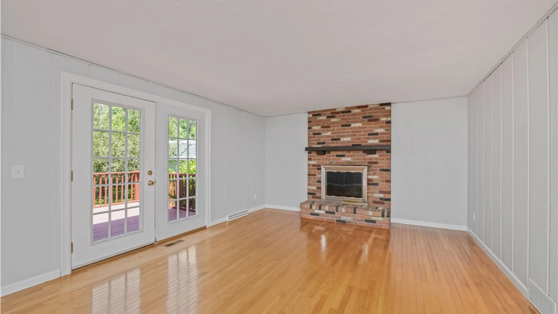 Property at 72 Boxwood Lane, Perinton, NY 14450 11