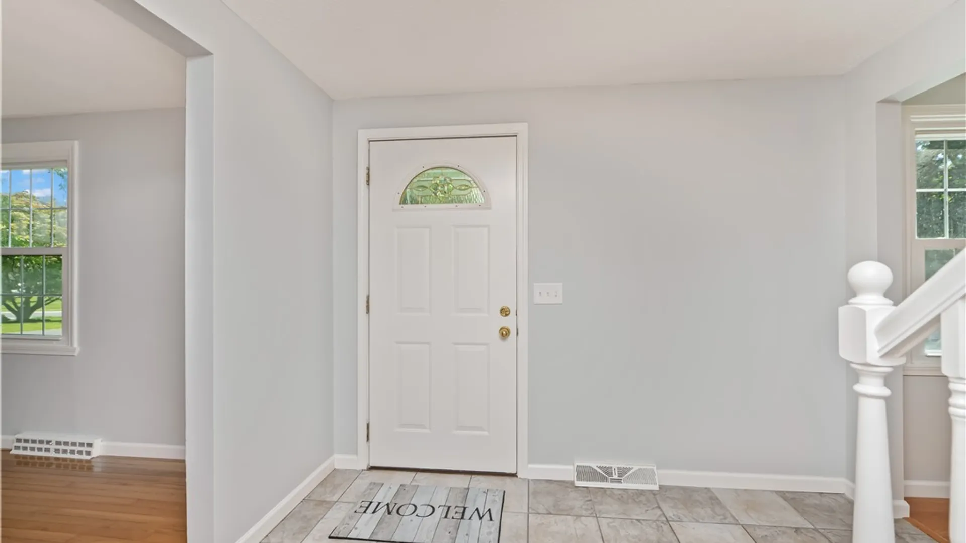Property at 72 Boxwood Lane, Perinton, NY 14450 3