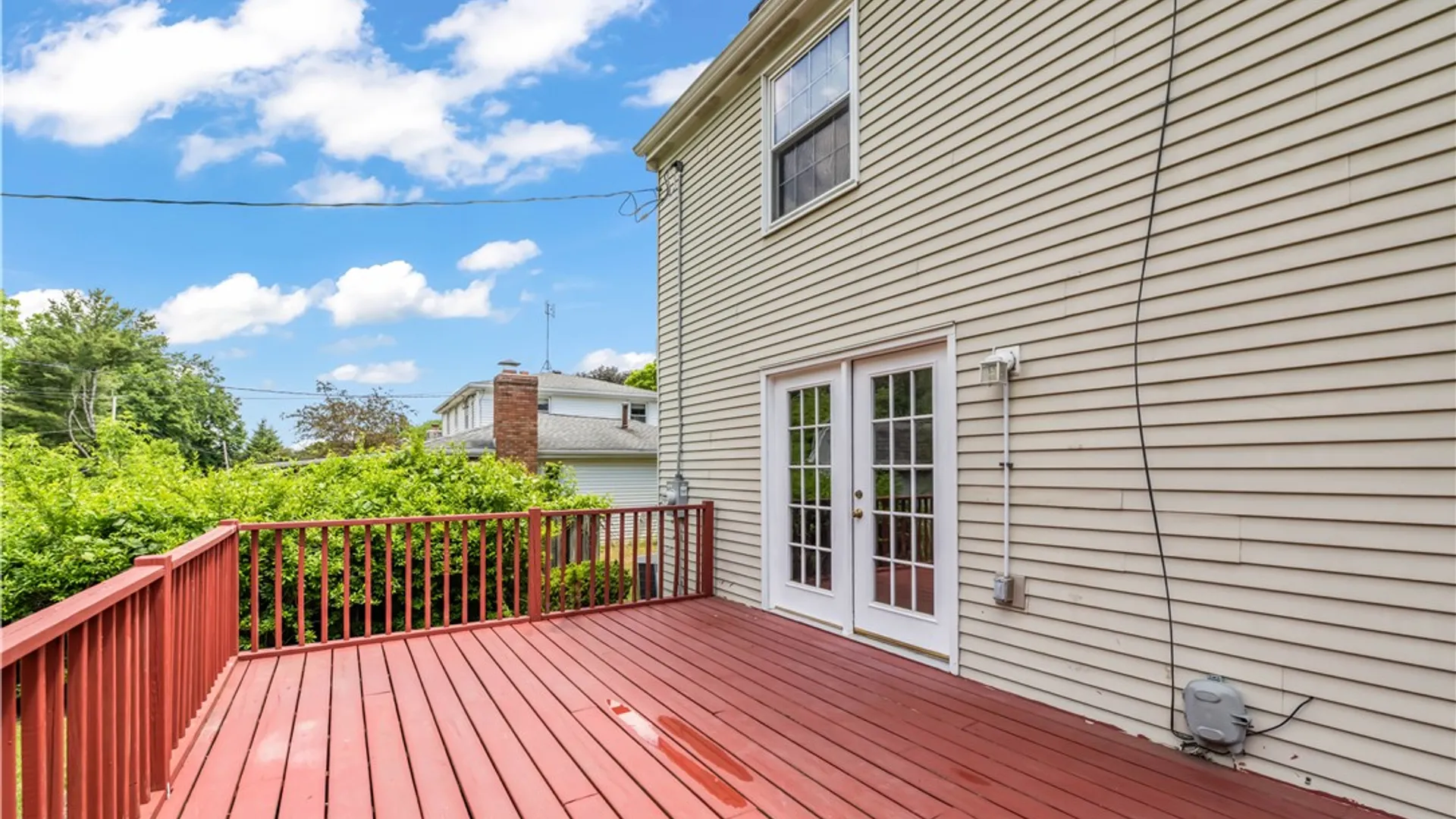 Property at 72 Boxwood Lane, Perinton, NY 14450 31