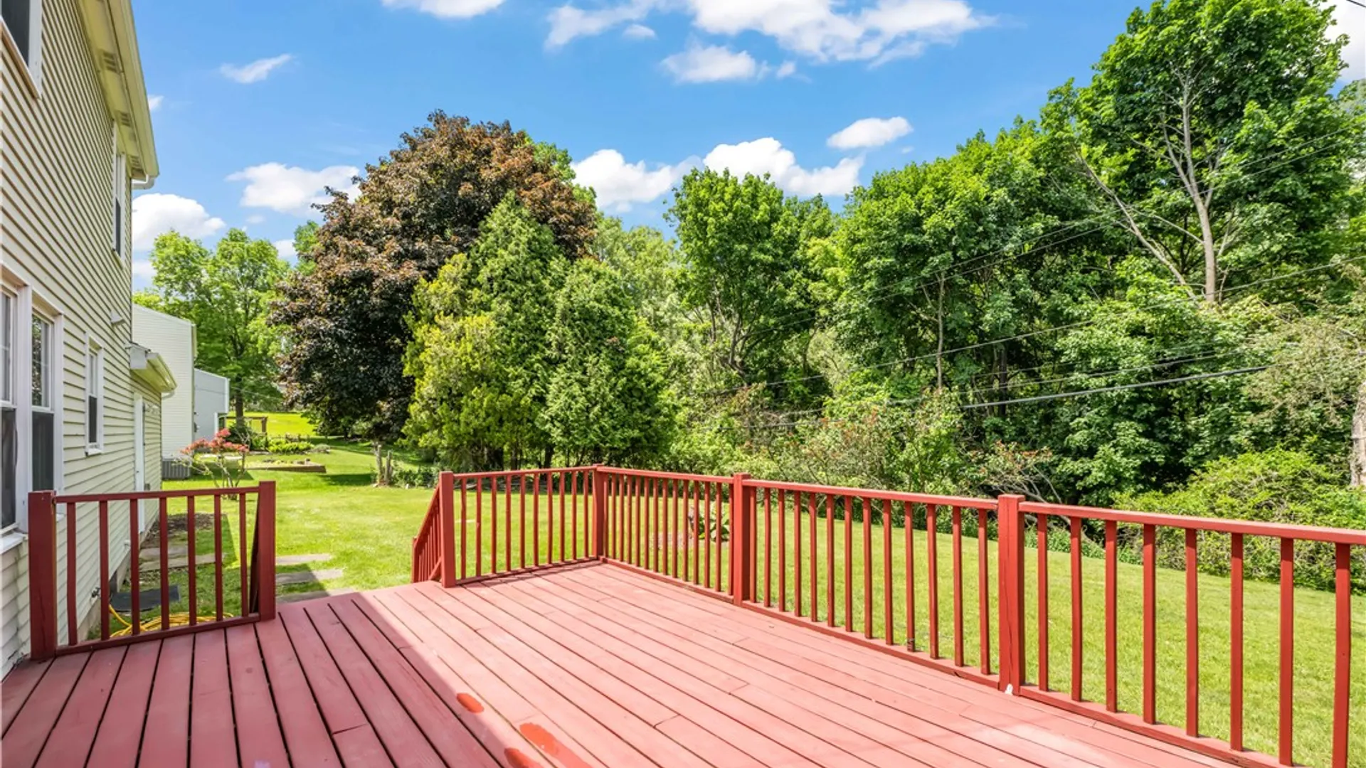 Property at 72 Boxwood Lane, Perinton, NY 14450 32