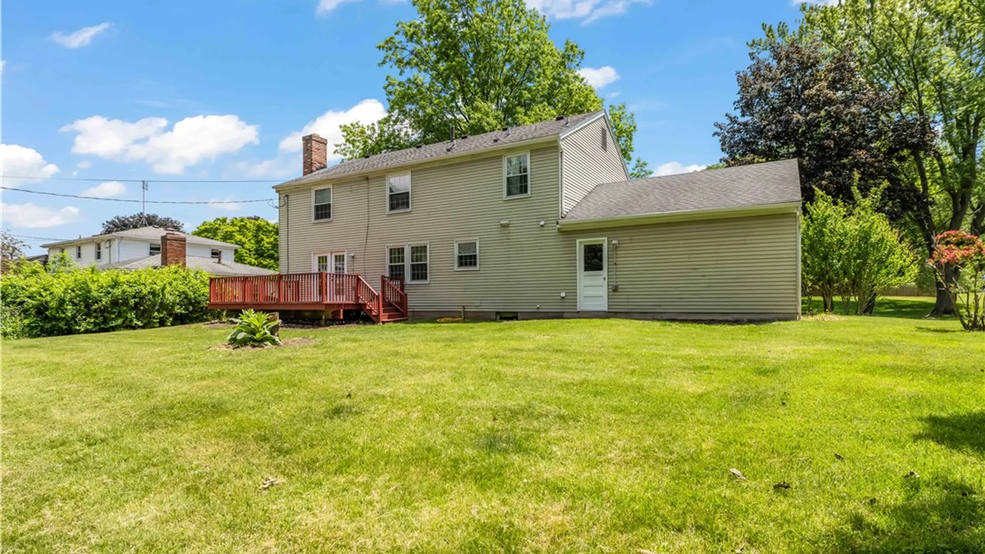 Property at 72 Boxwood Lane, Perinton, NY 14450 33