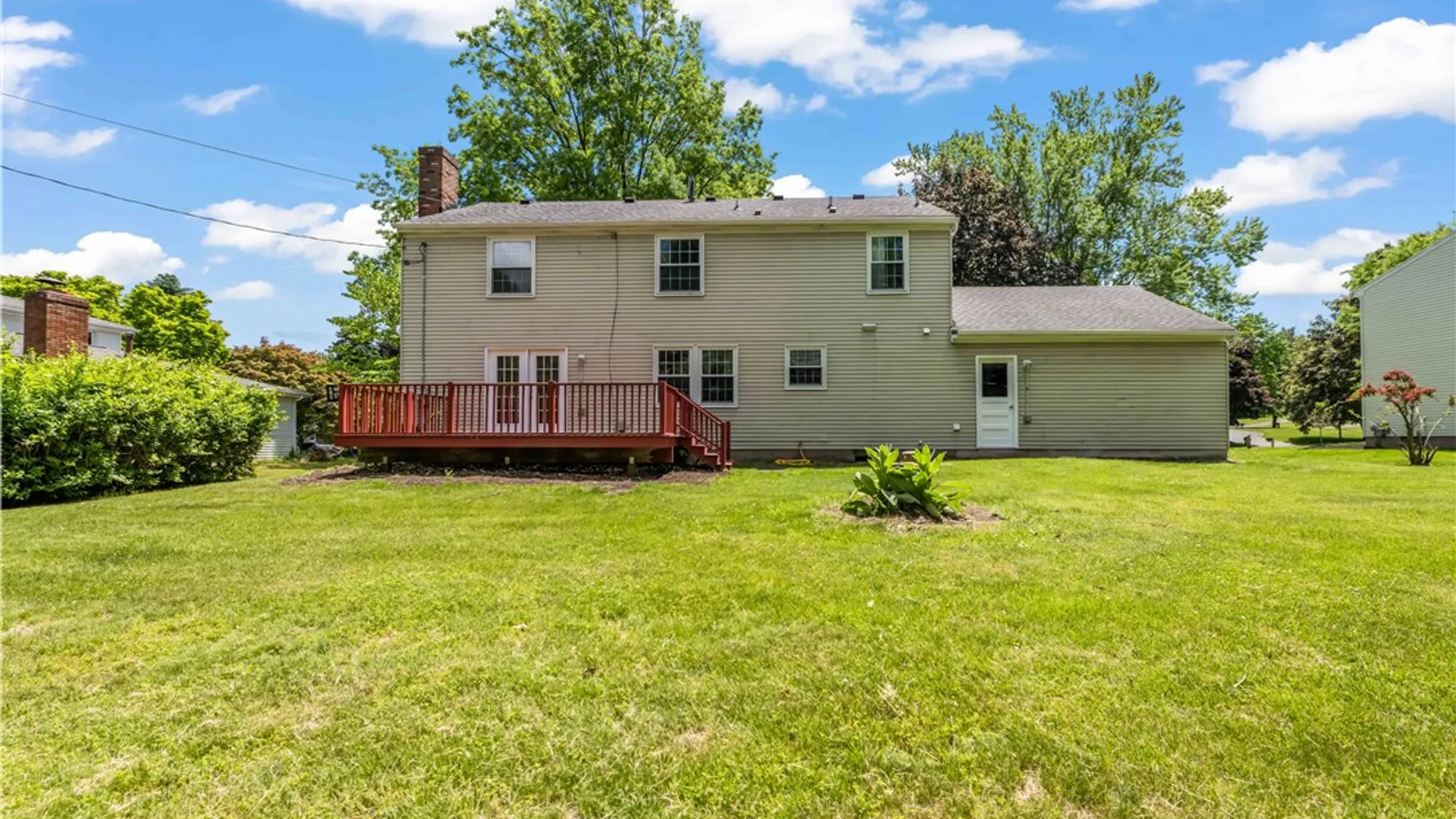 Property at 72 Boxwood Lane, Perinton, NY 14450 34