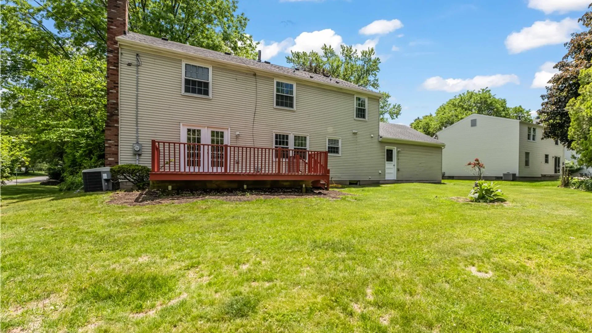 Property at 72 Boxwood Lane, Perinton, NY 14450 35